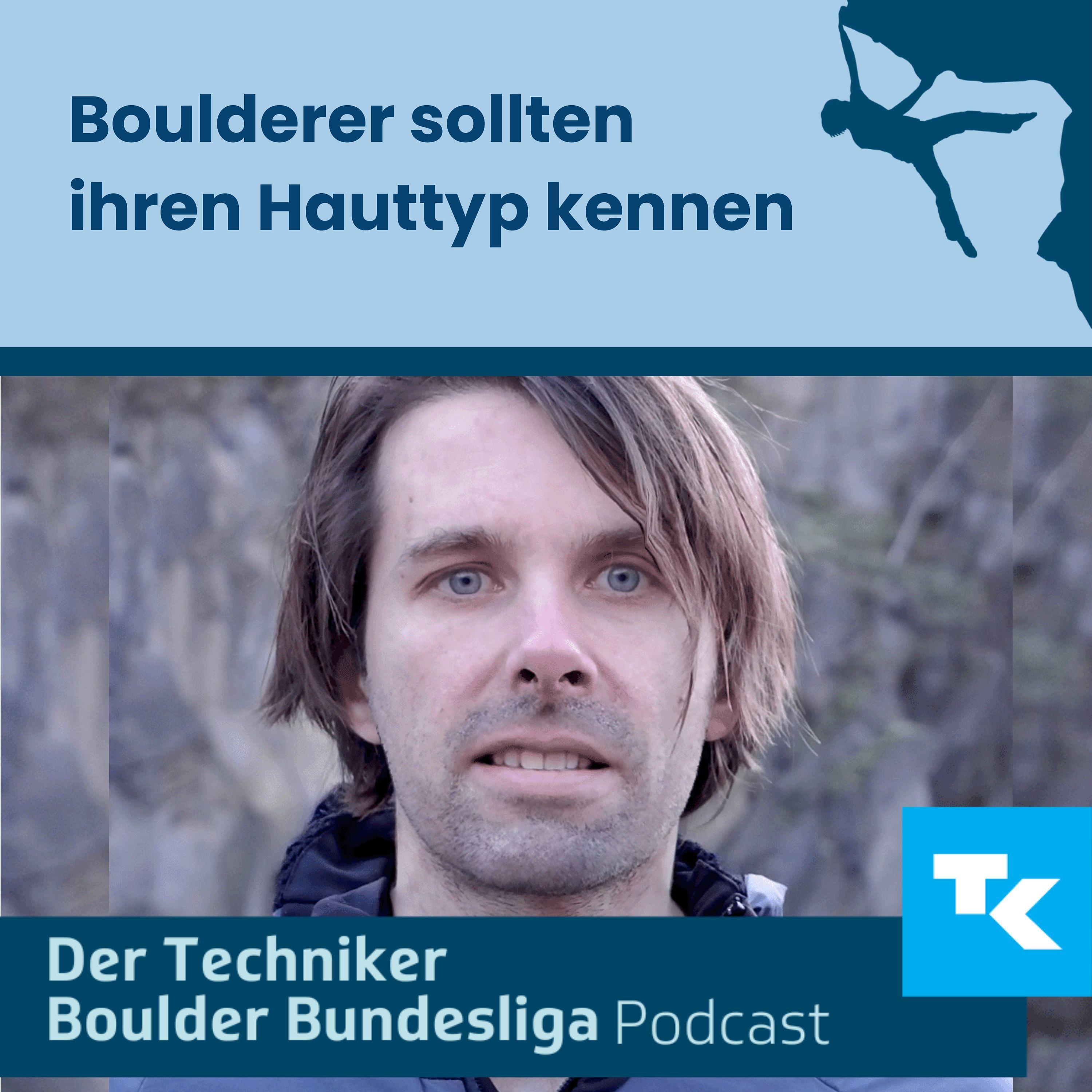 Kein Bild