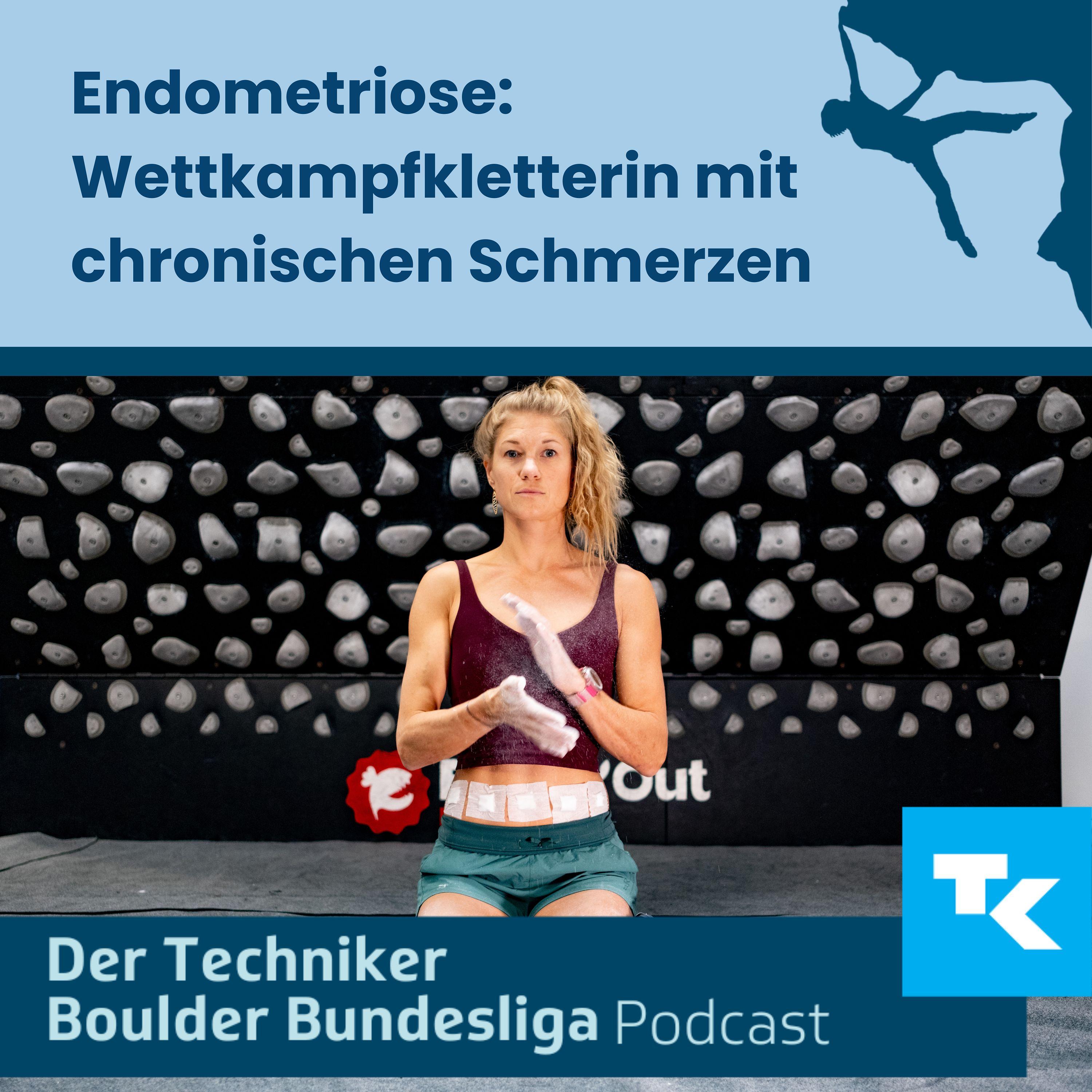 Kein Bild