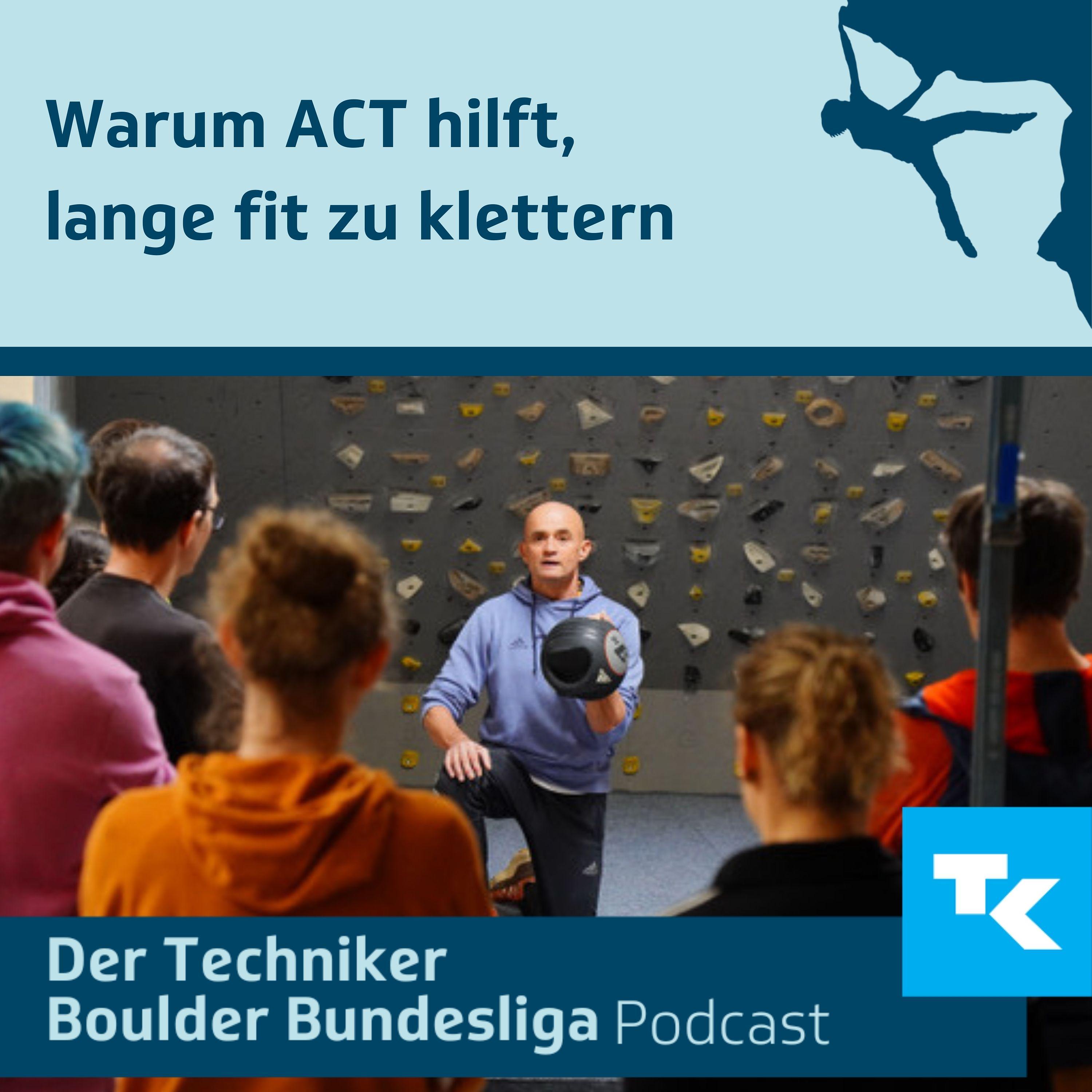 Kein Bild