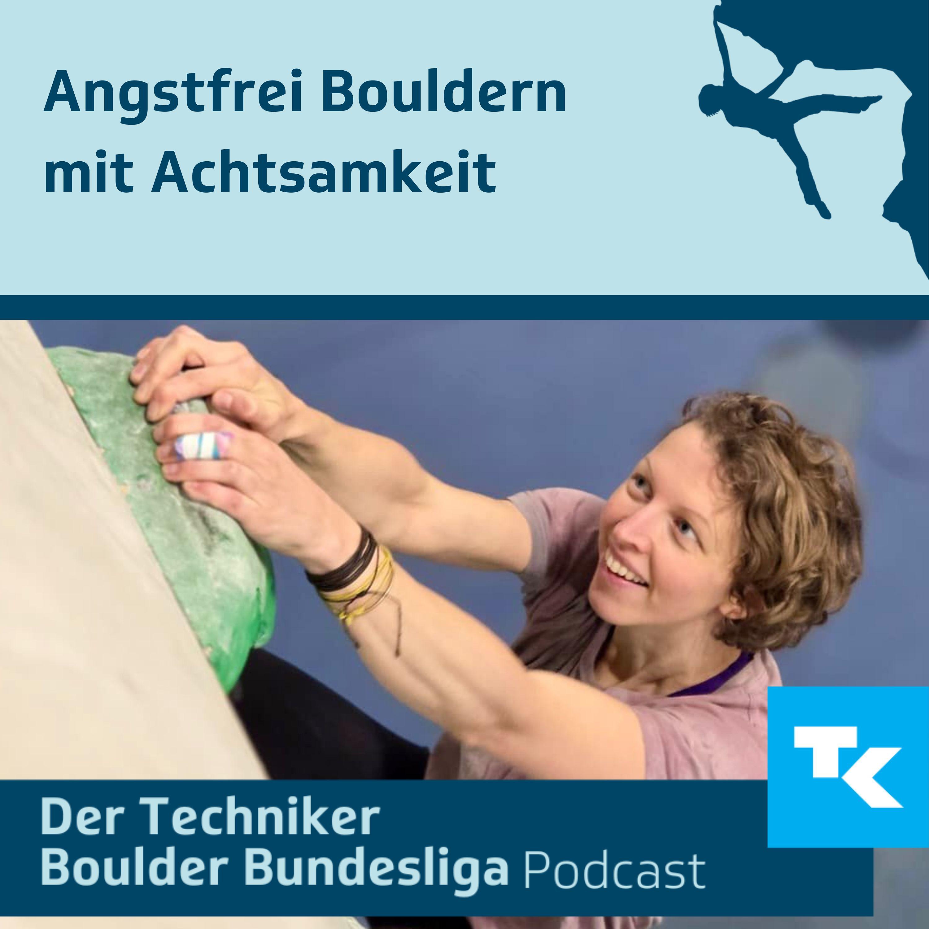 Kein Bild