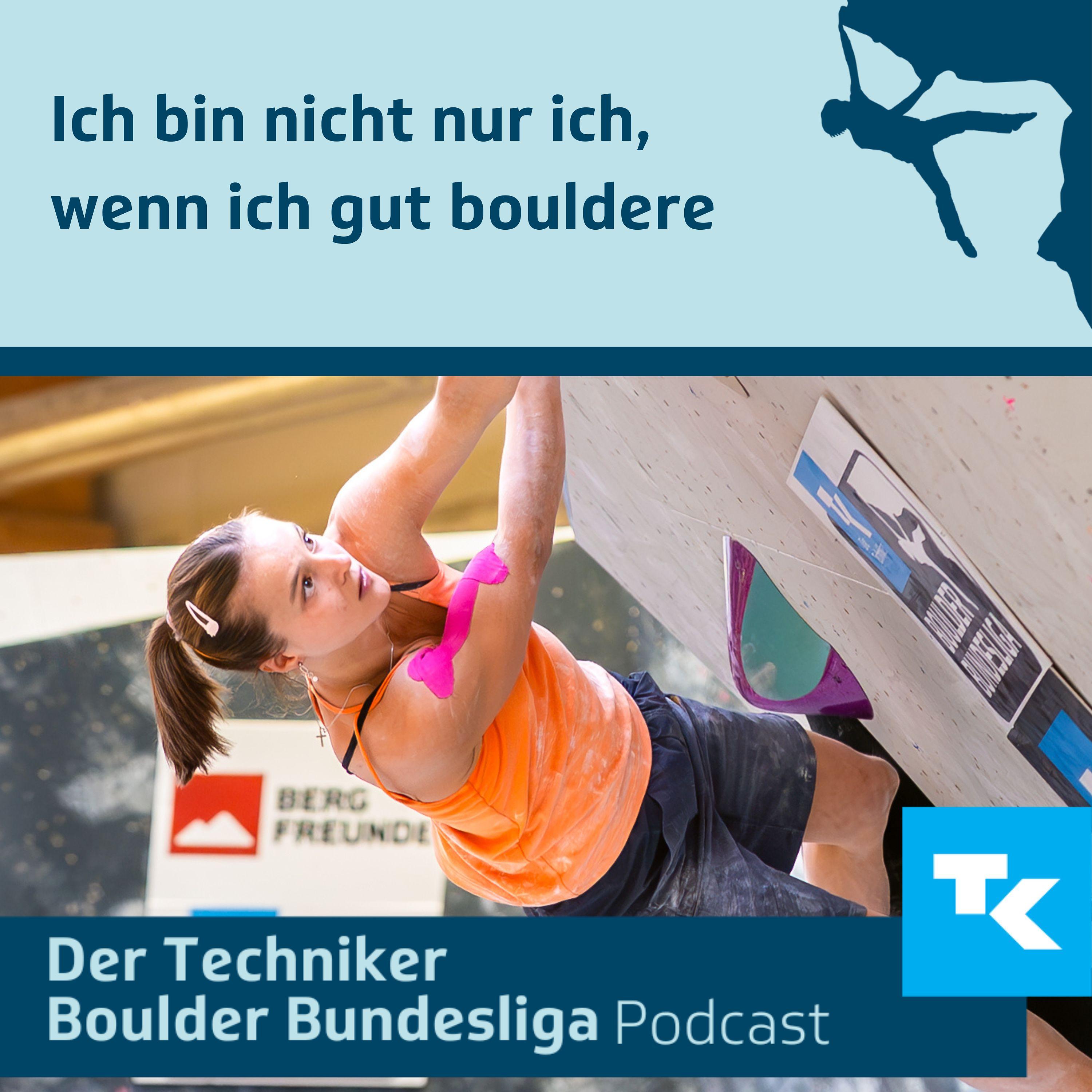 Kein Bild