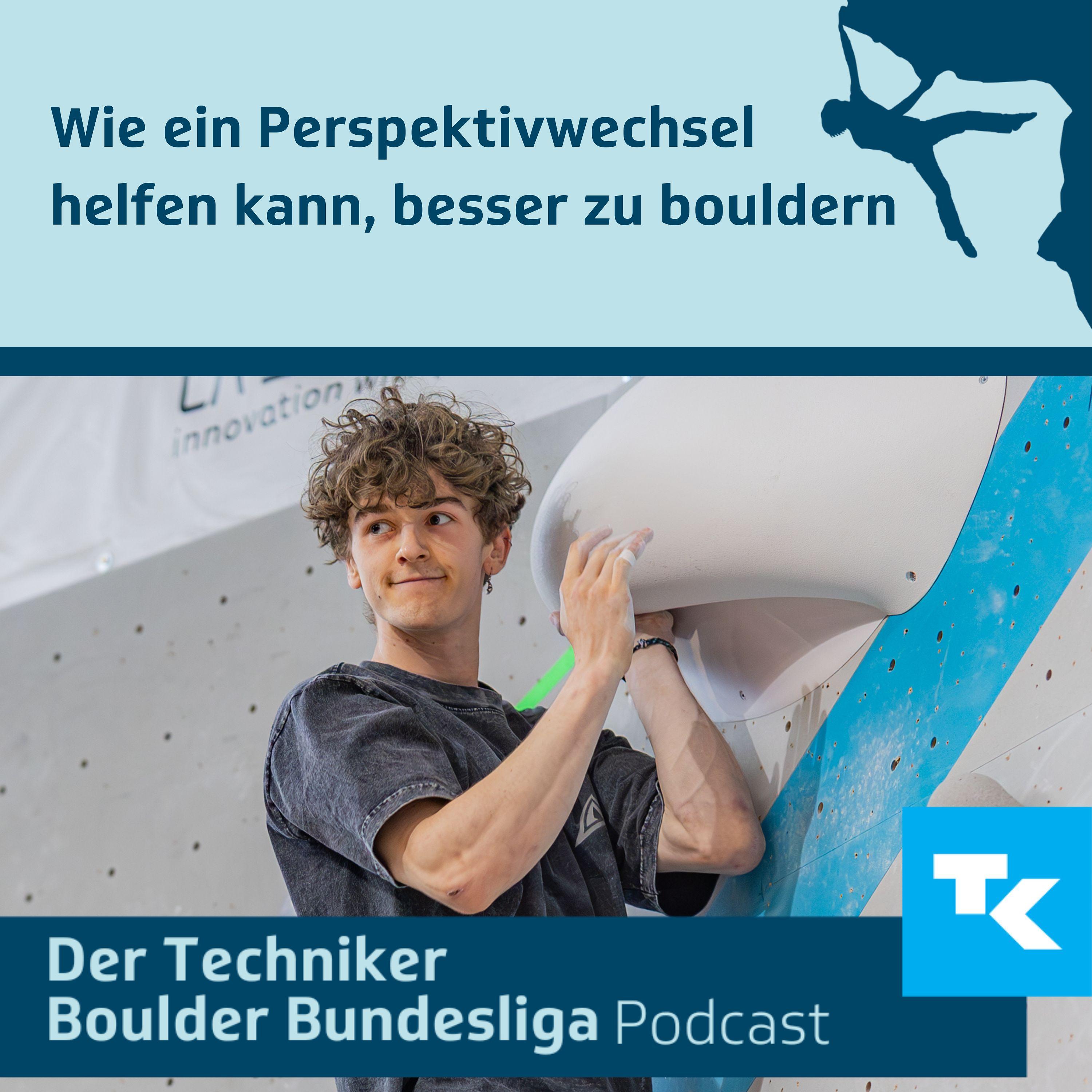 Kein Bild