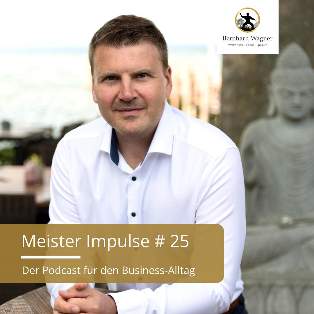 Meister Impulse