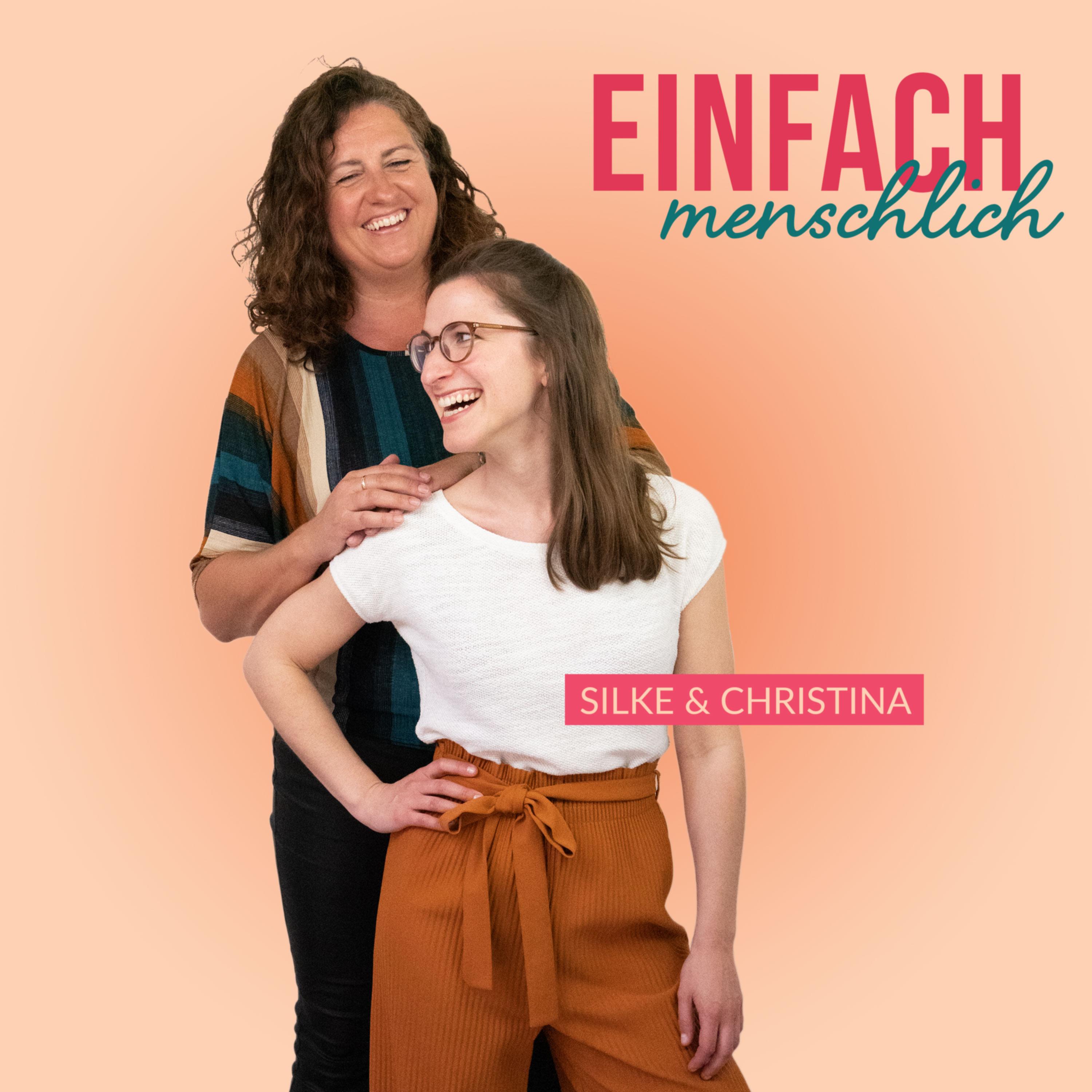 Einfach menschlich