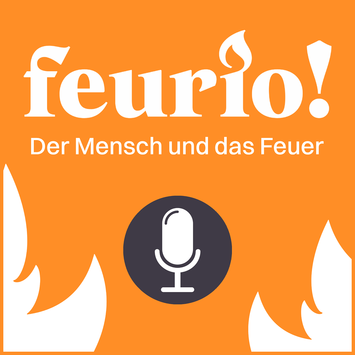 feurio!