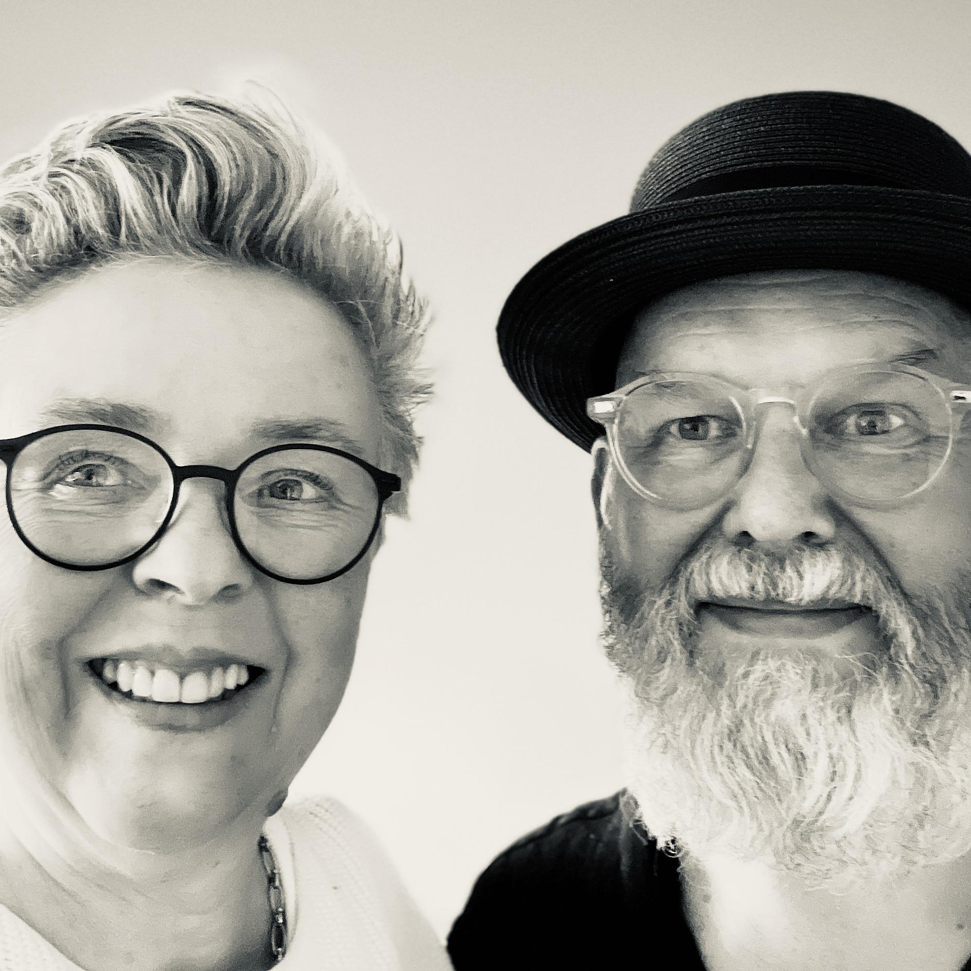 Gefühlserben – der Podcast