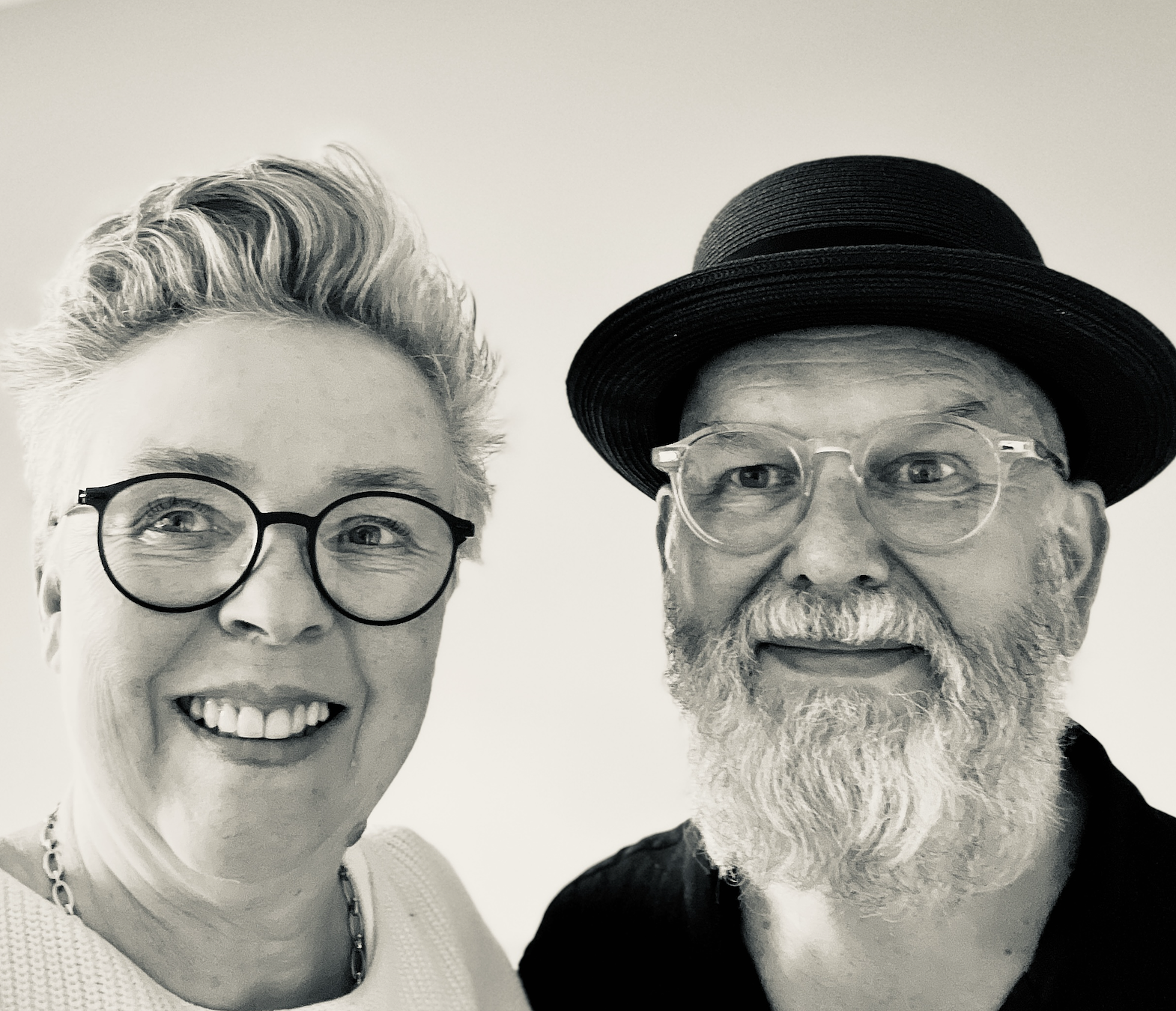 Gefühlserben – der Podcast