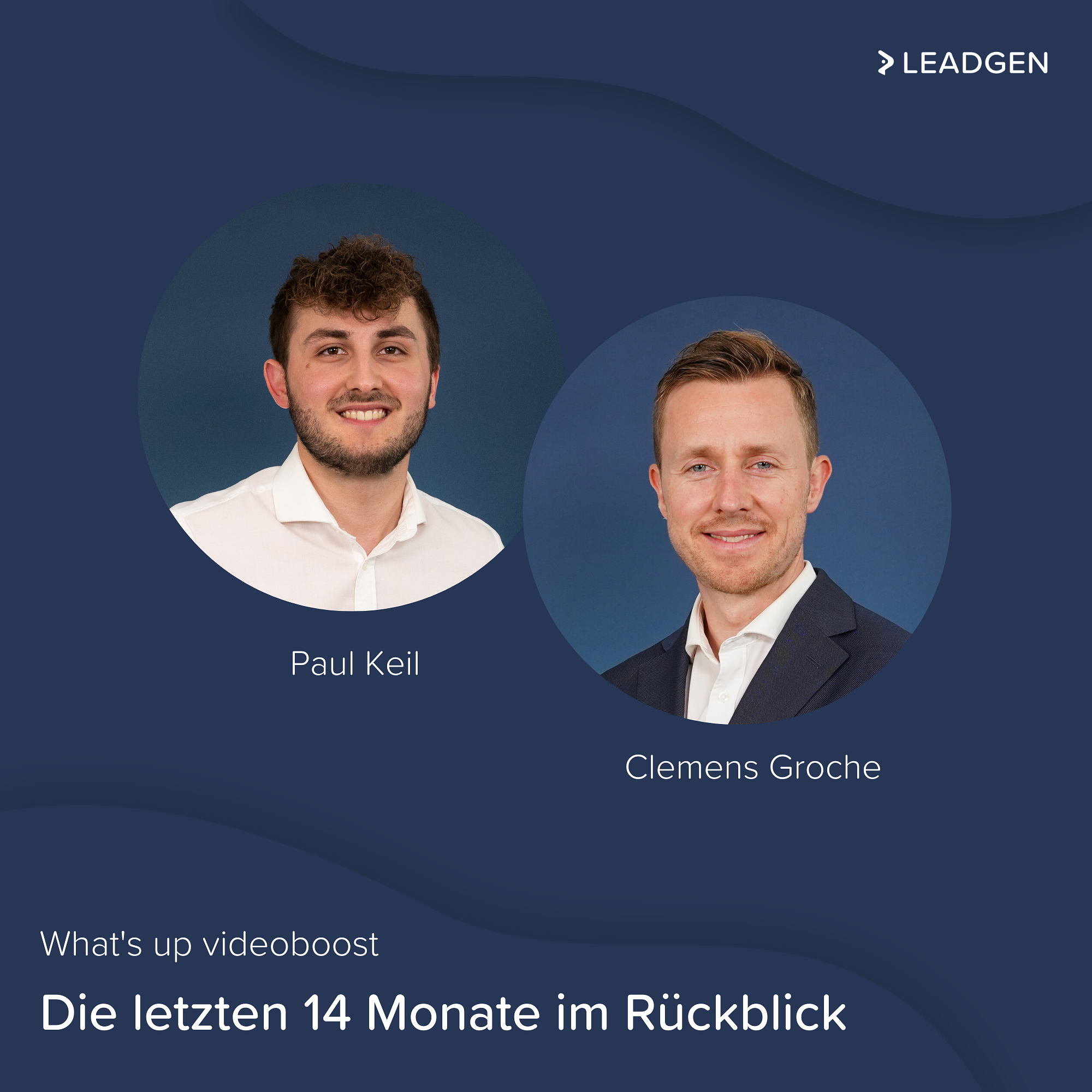 LEADGEN