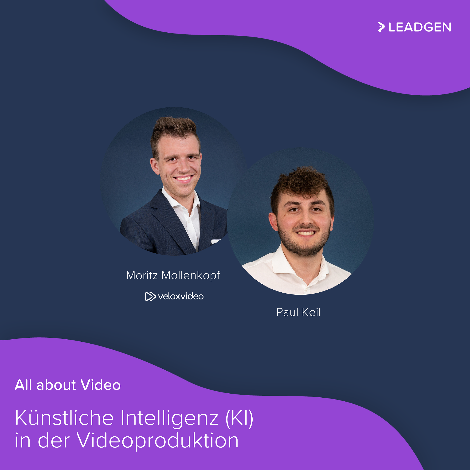 LEADGEN