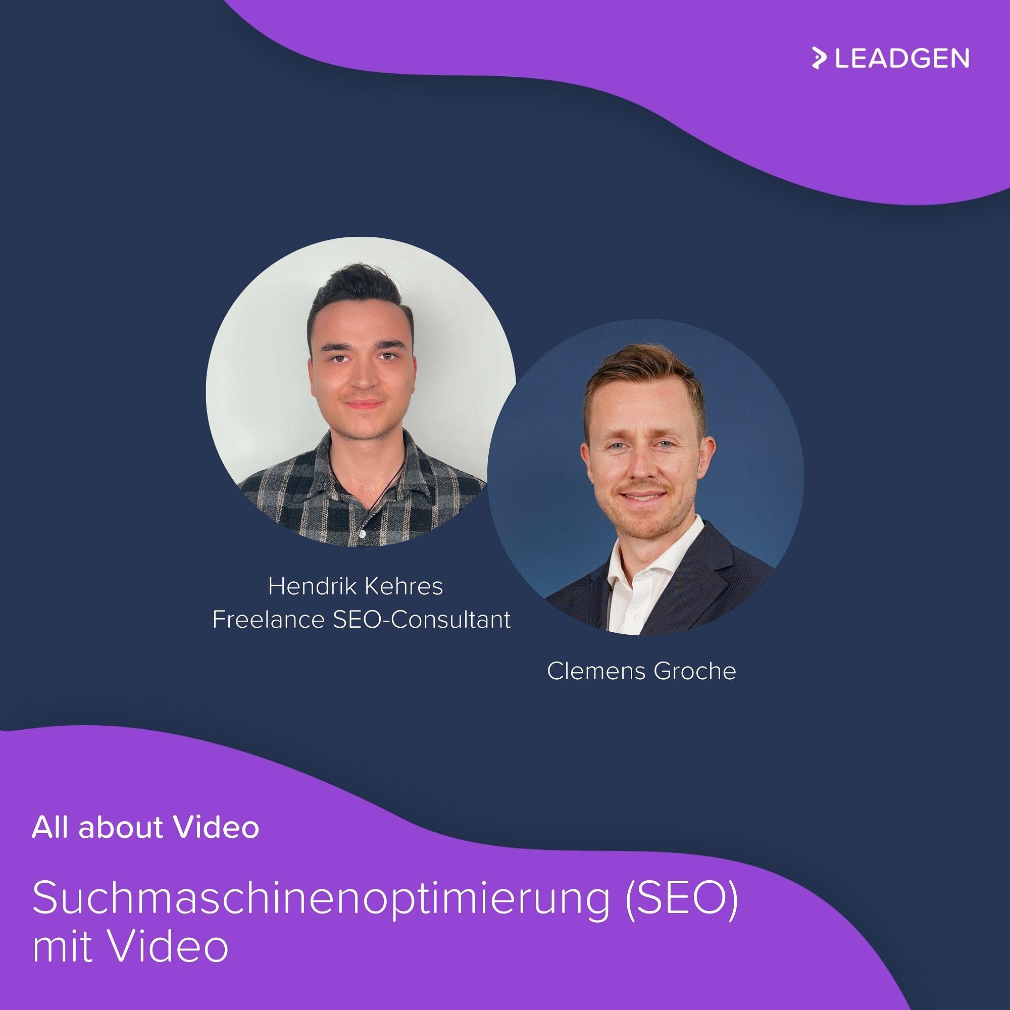 LEADGEN