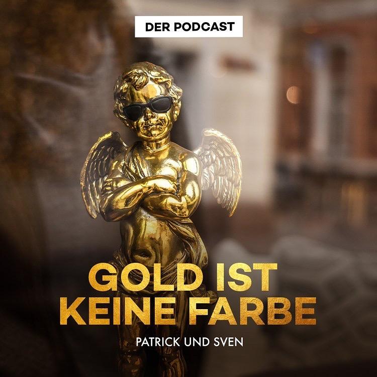 Vierzigprozentiges Gleichgewicht