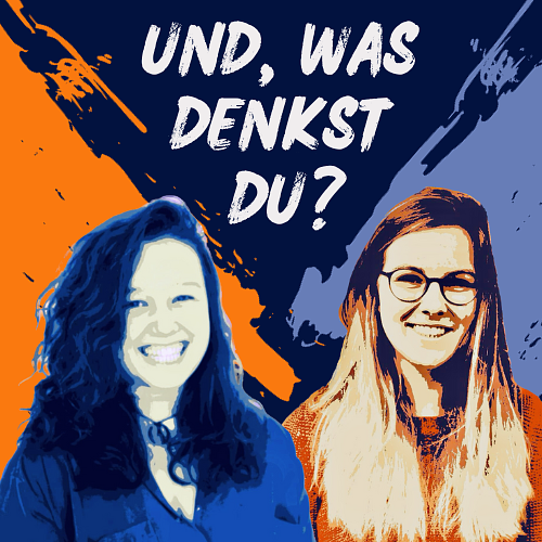 Das Lebensformat