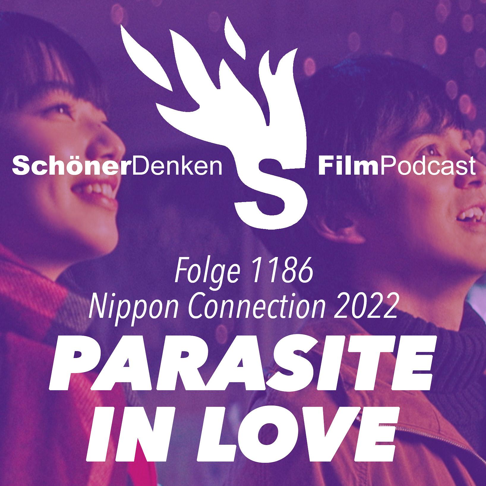 SchönerDenken FilmPodcast