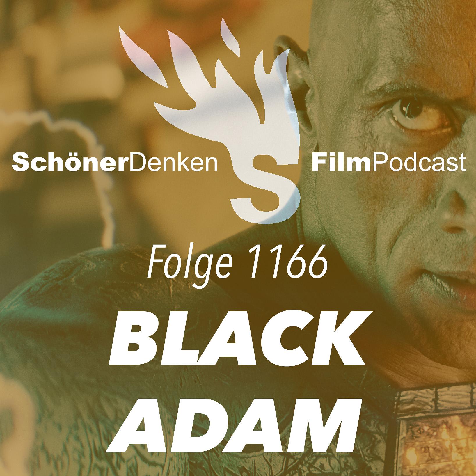 SchönerDenken FilmPodcast