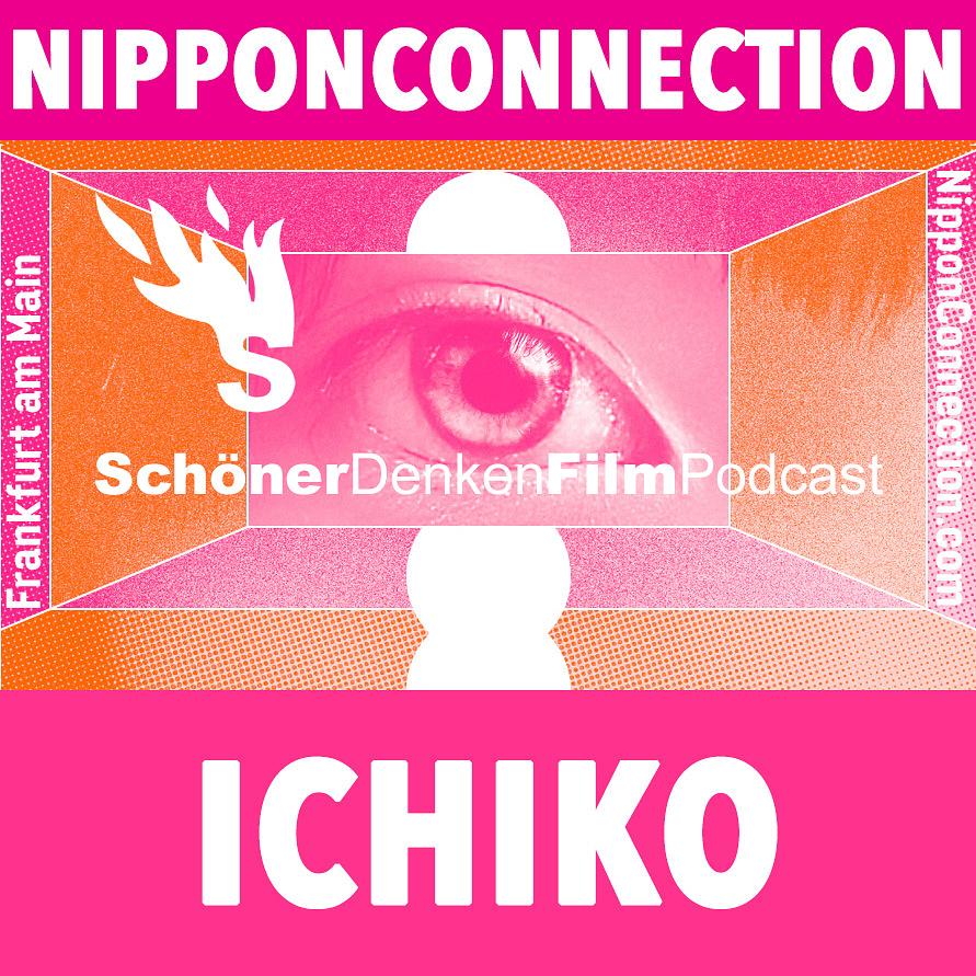 SchönerDenken FilmPodcast