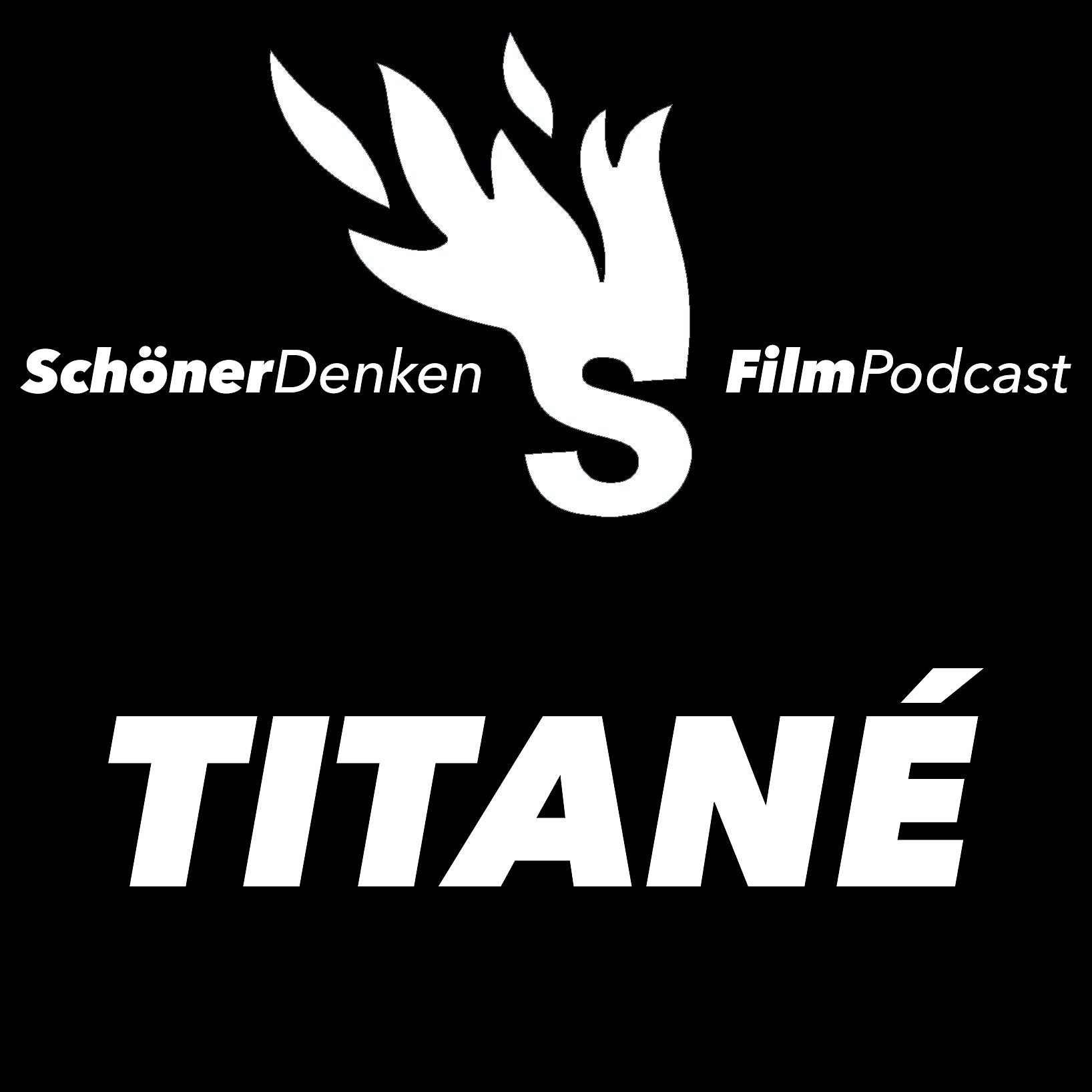 Folge 1126: TITANE: Der Feuerwehrmann, sein Sohn, die Wahrheit und die Serienkillerin Folge 1126: TITANE: Der Feuerwehrmann, sein Sohn, die Wahrheit und die Serienkillerin