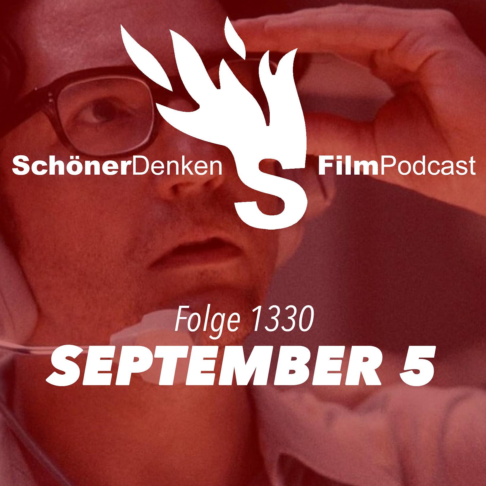 SchönerDenken FilmPodcast