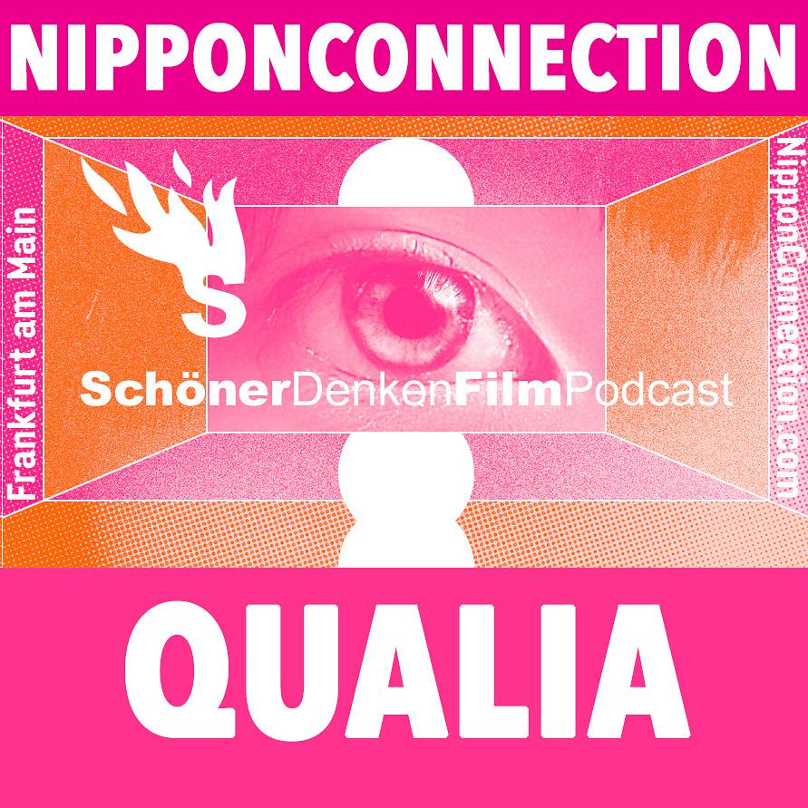 SchönerDenken FilmPodcast