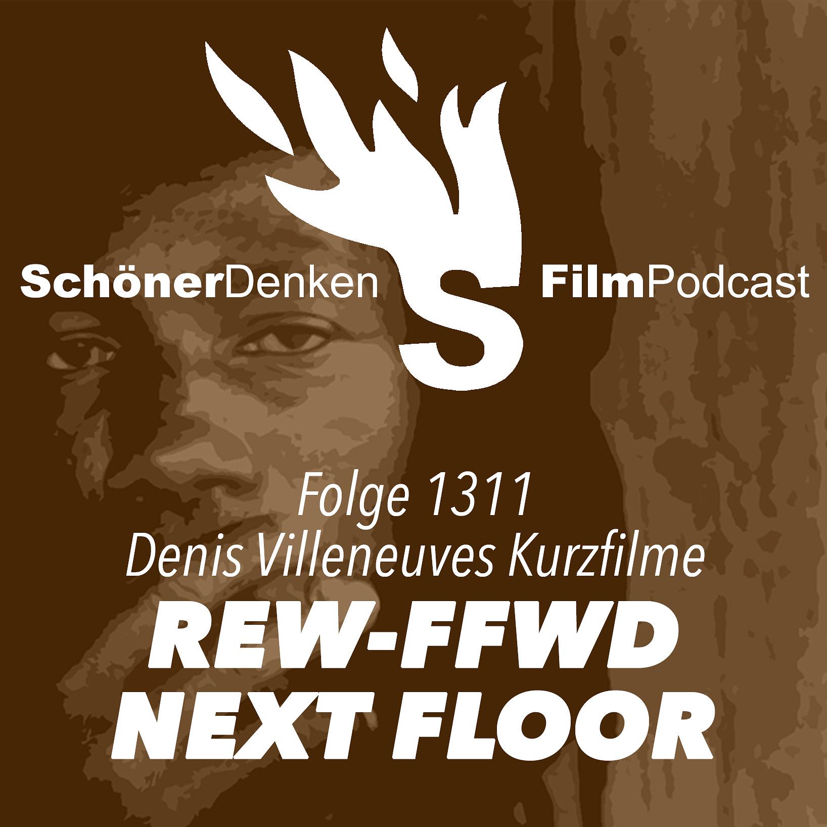 SchönerDenken FilmPodcast