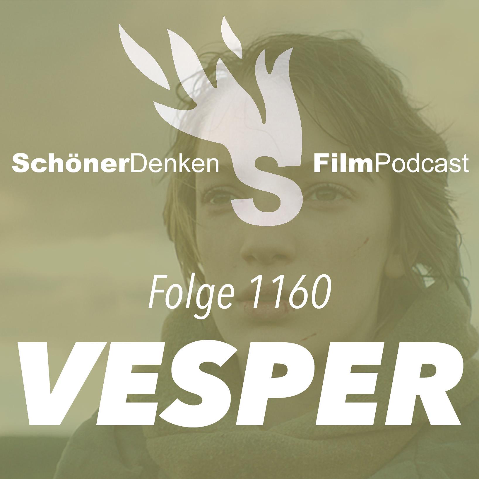 SchönerDenken FilmPodcast