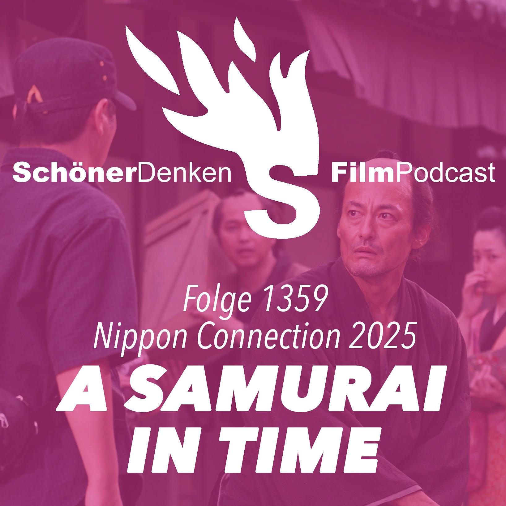 SchönerDenken FilmPodcast
