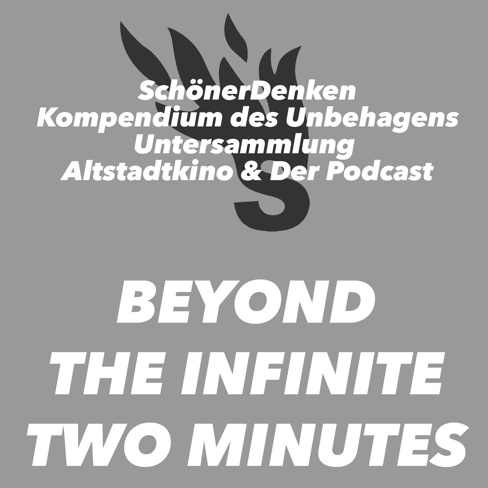 SchönerDenken FilmPodcast