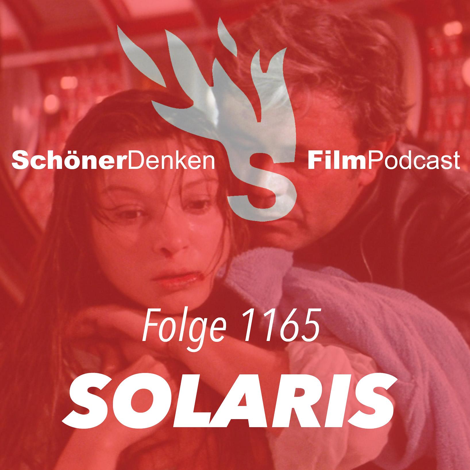 SchönerDenken FilmPodcast