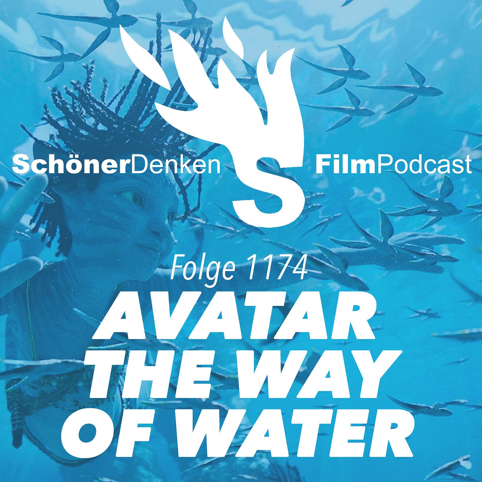 SchönerDenken FilmPodcast