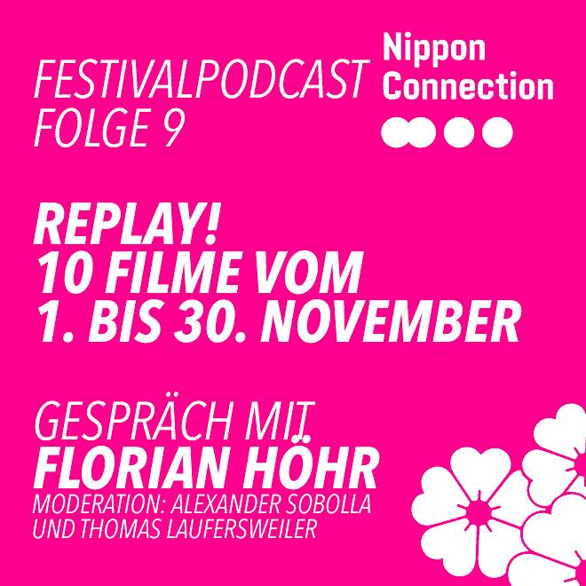 SchönerDenken FilmPodcast