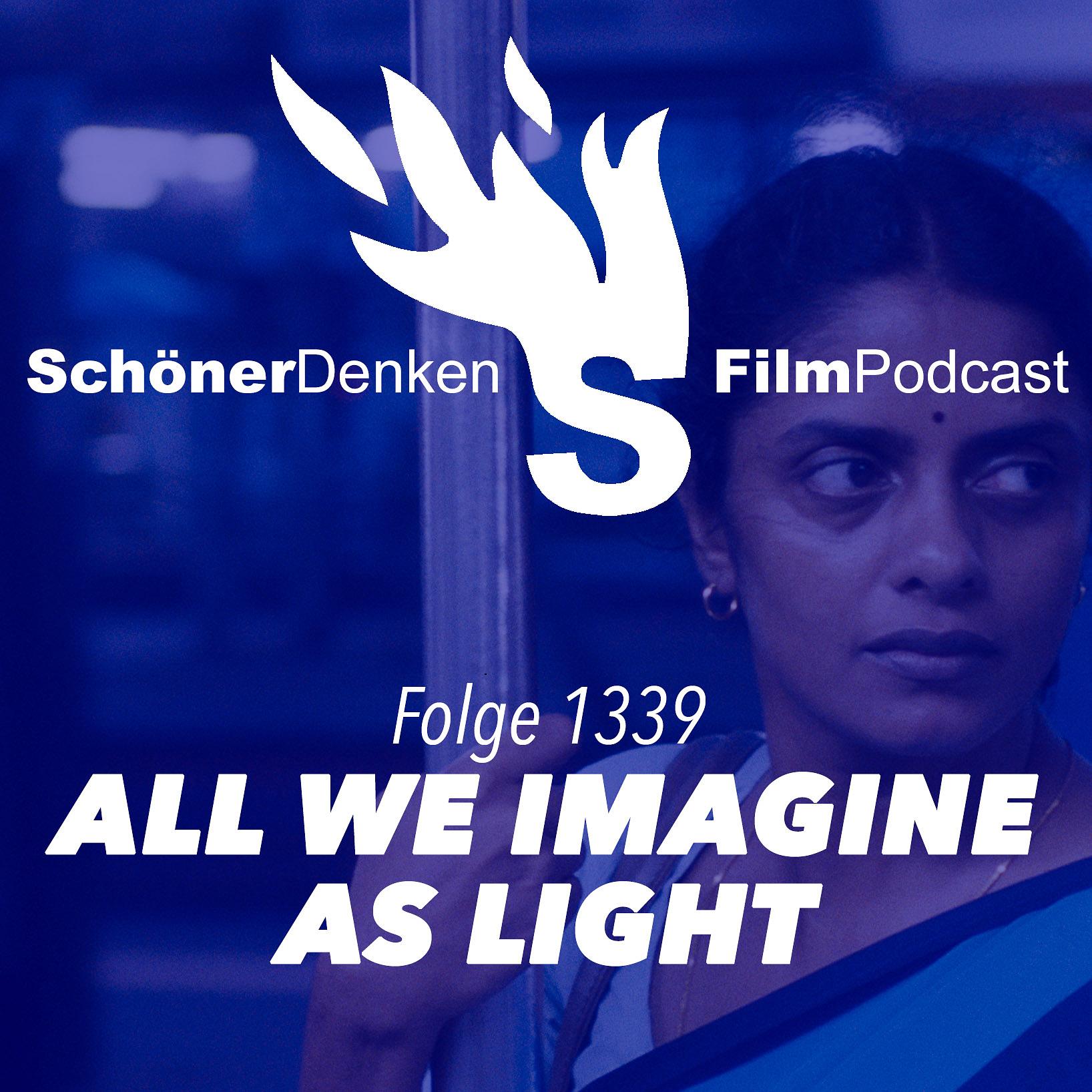 SchönerDenken FilmPodcast