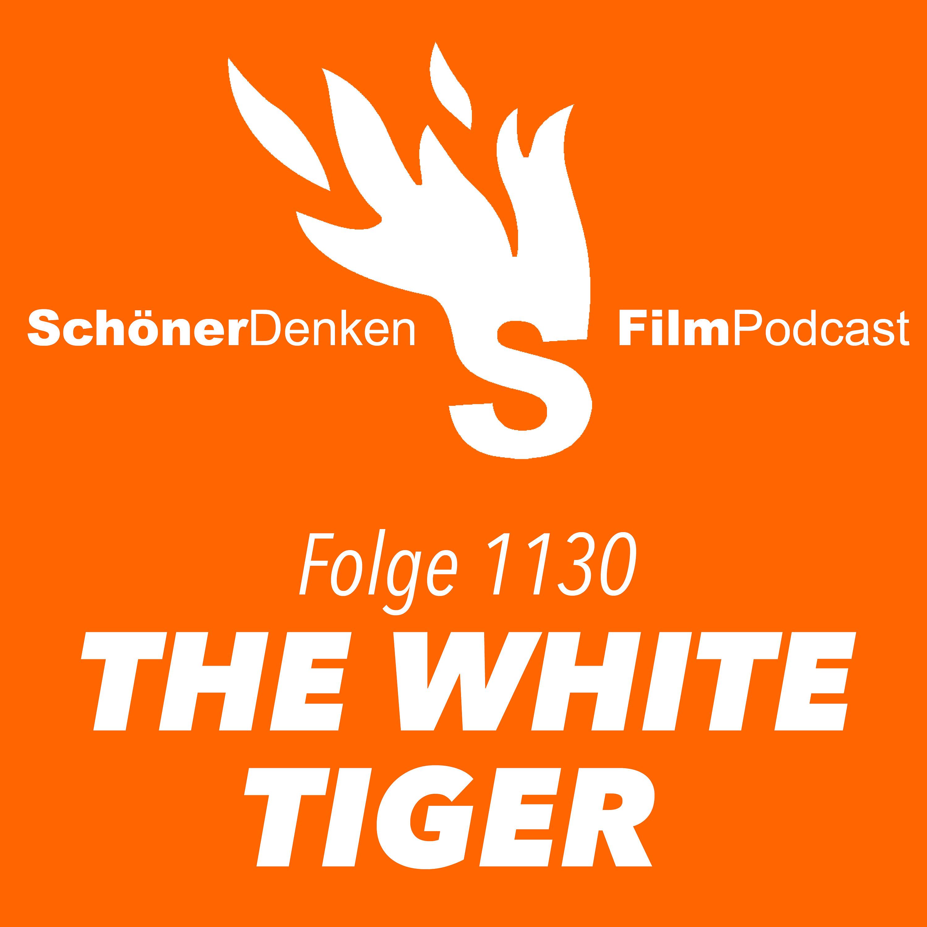SchönerDenken FilmPodcast