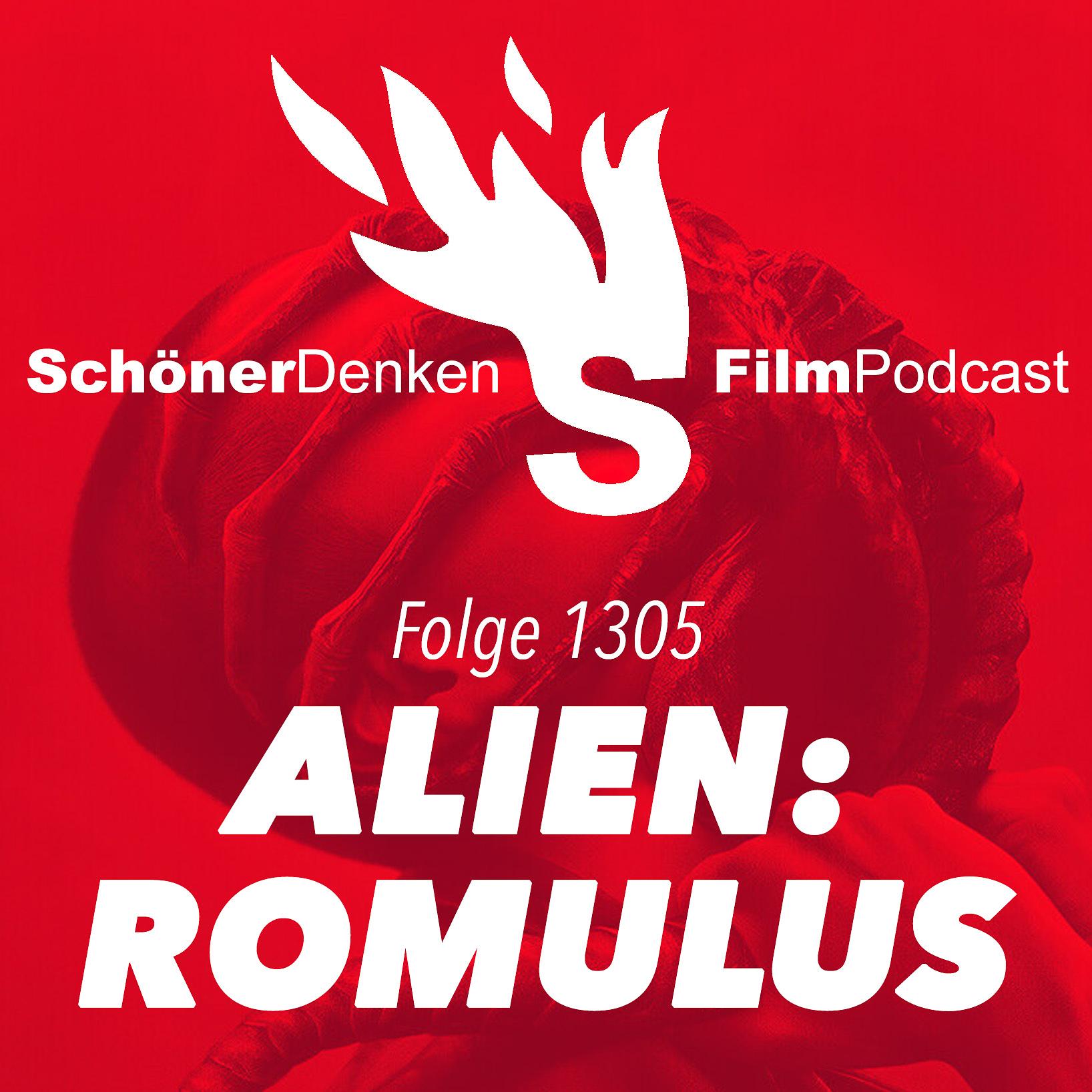 SchönerDenken FilmPodcast