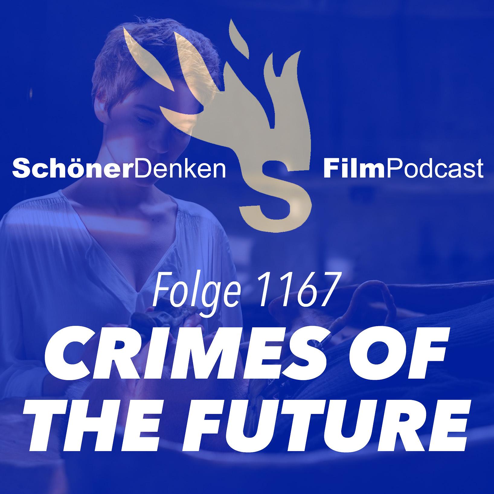 SchönerDenken FilmPodcast