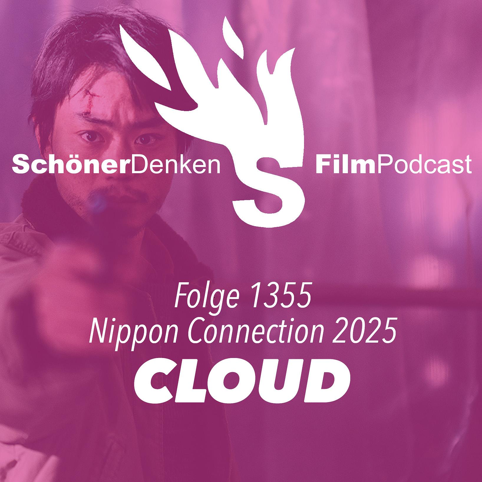 SchönerDenken FilmPodcast