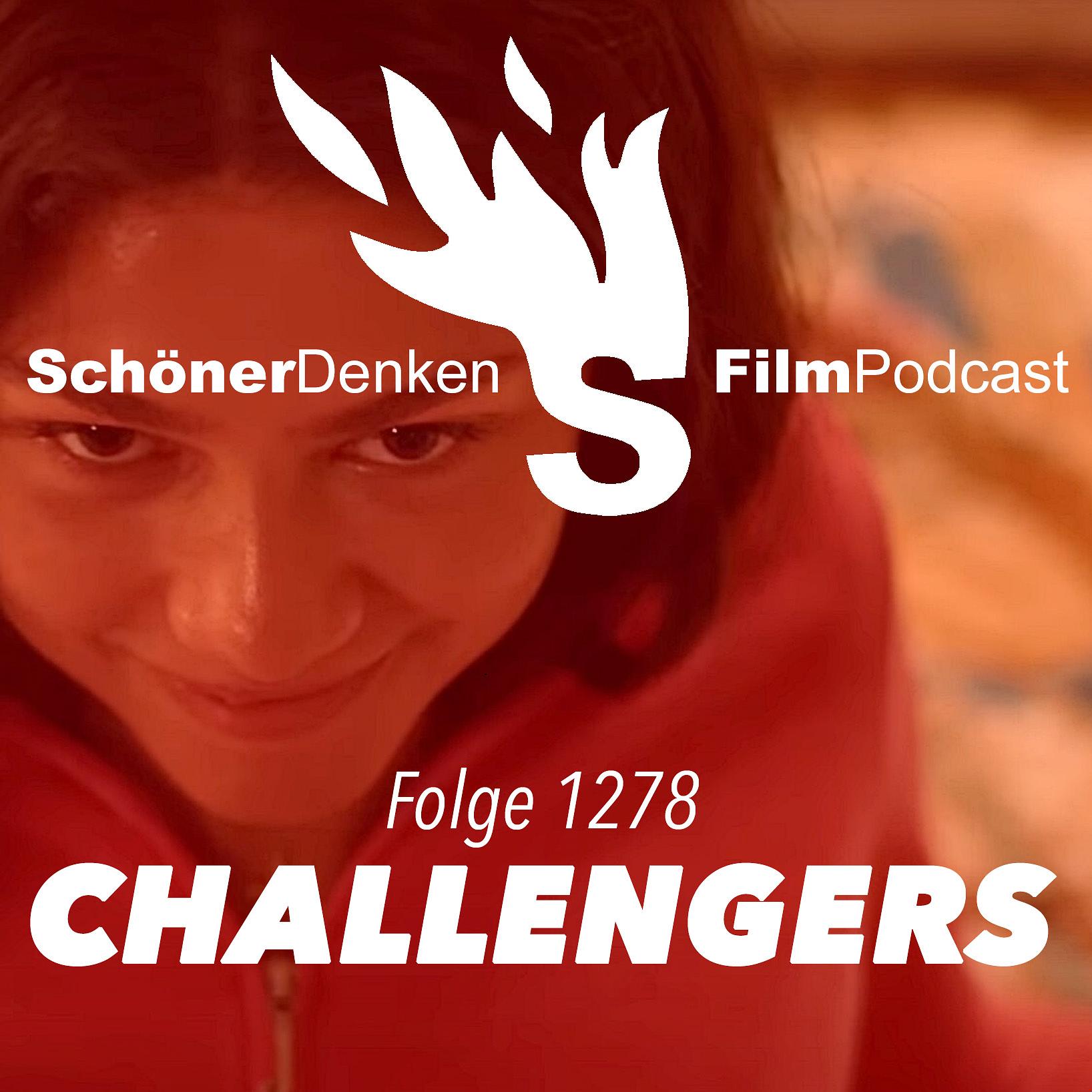 SchönerDenken FilmPodcast