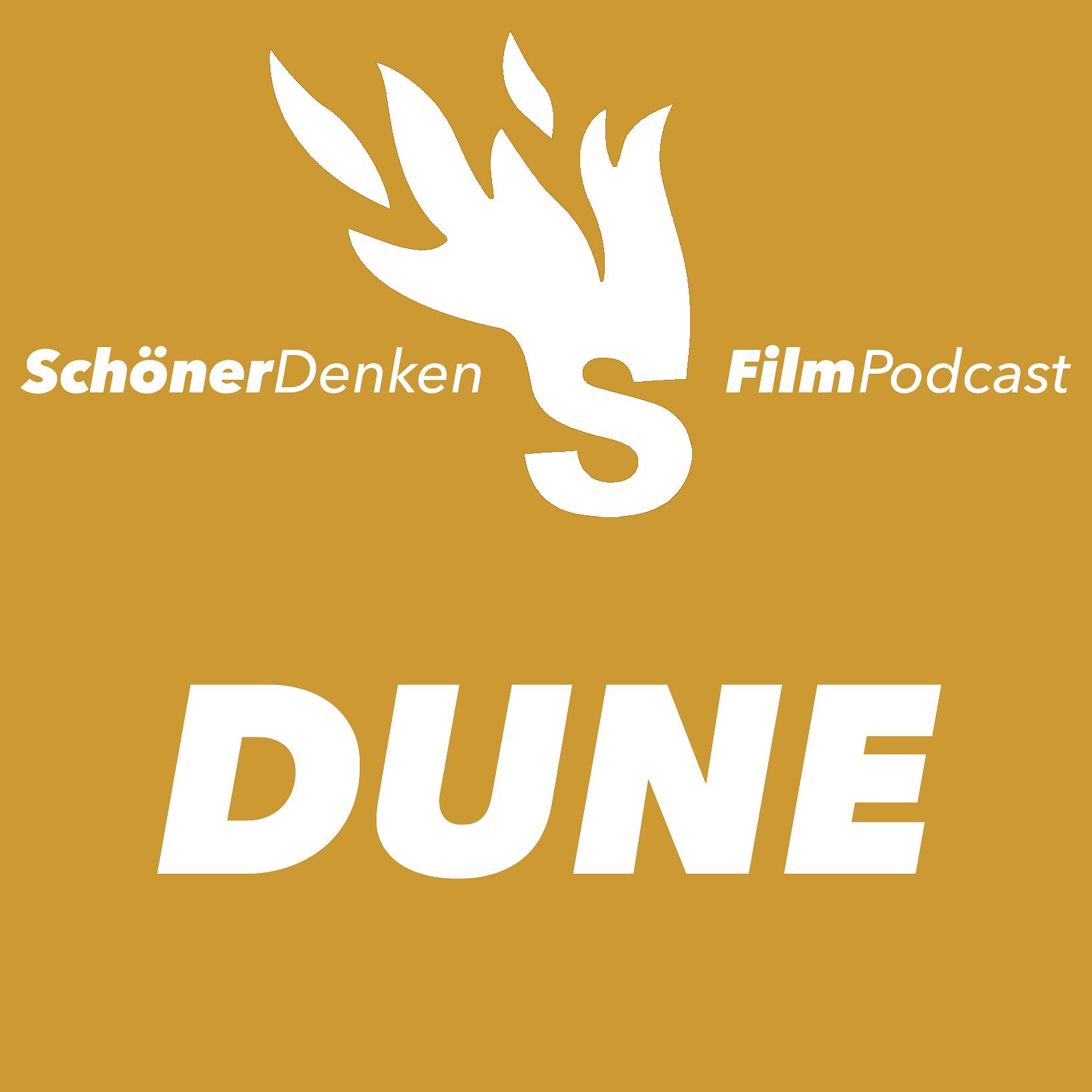 SchönerDenken FilmPodcast