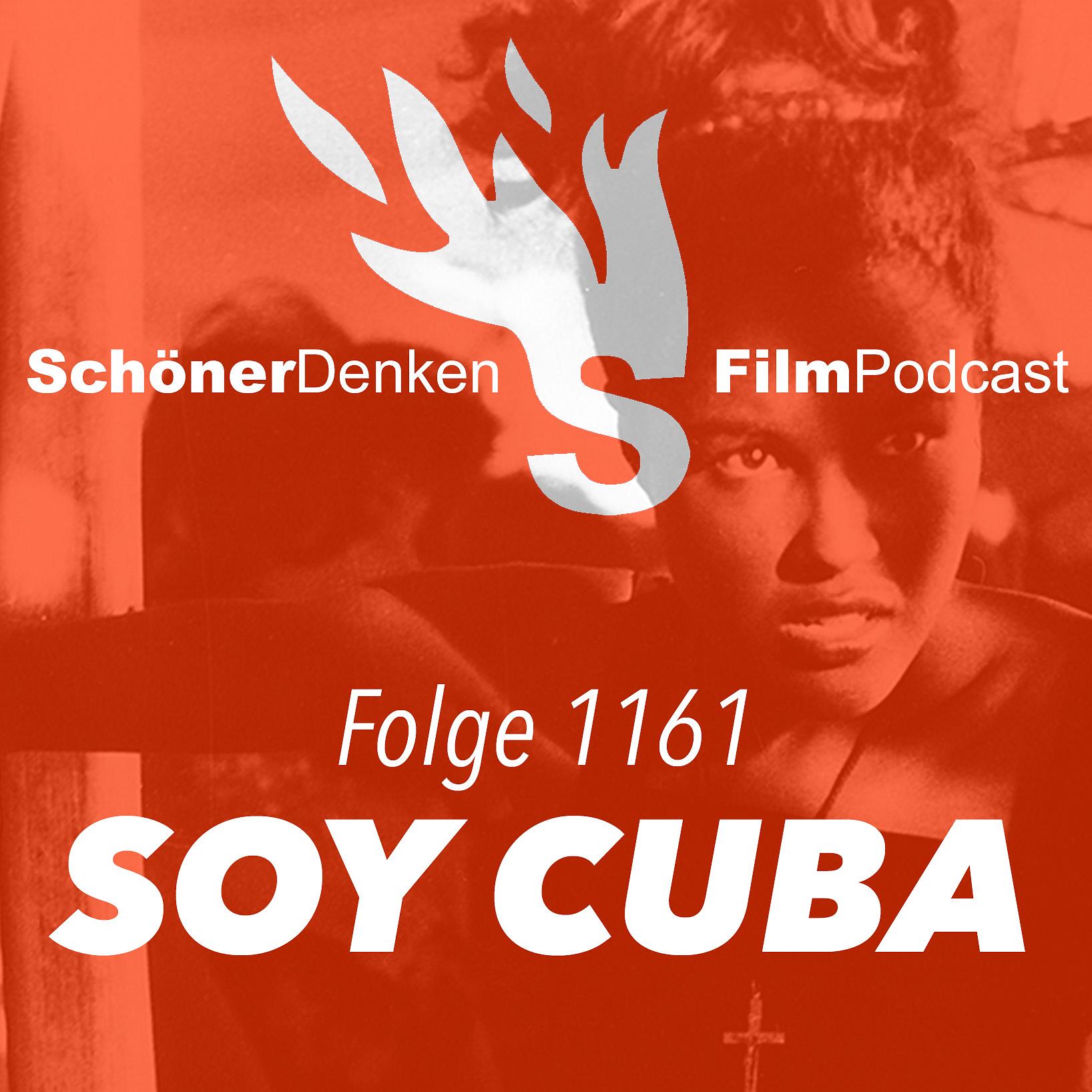 SchönerDenken FilmPodcast