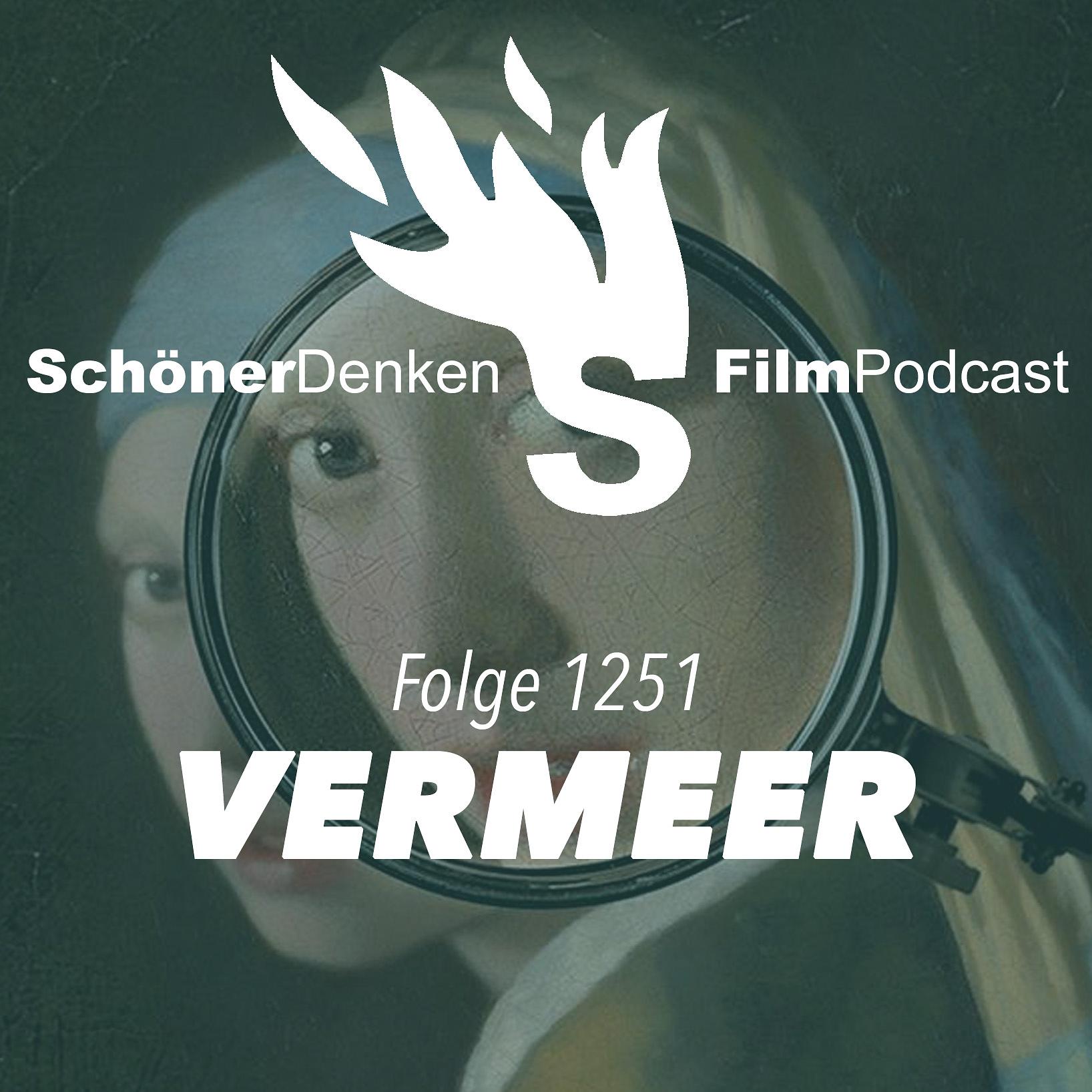SchönerDenken FilmPodcast