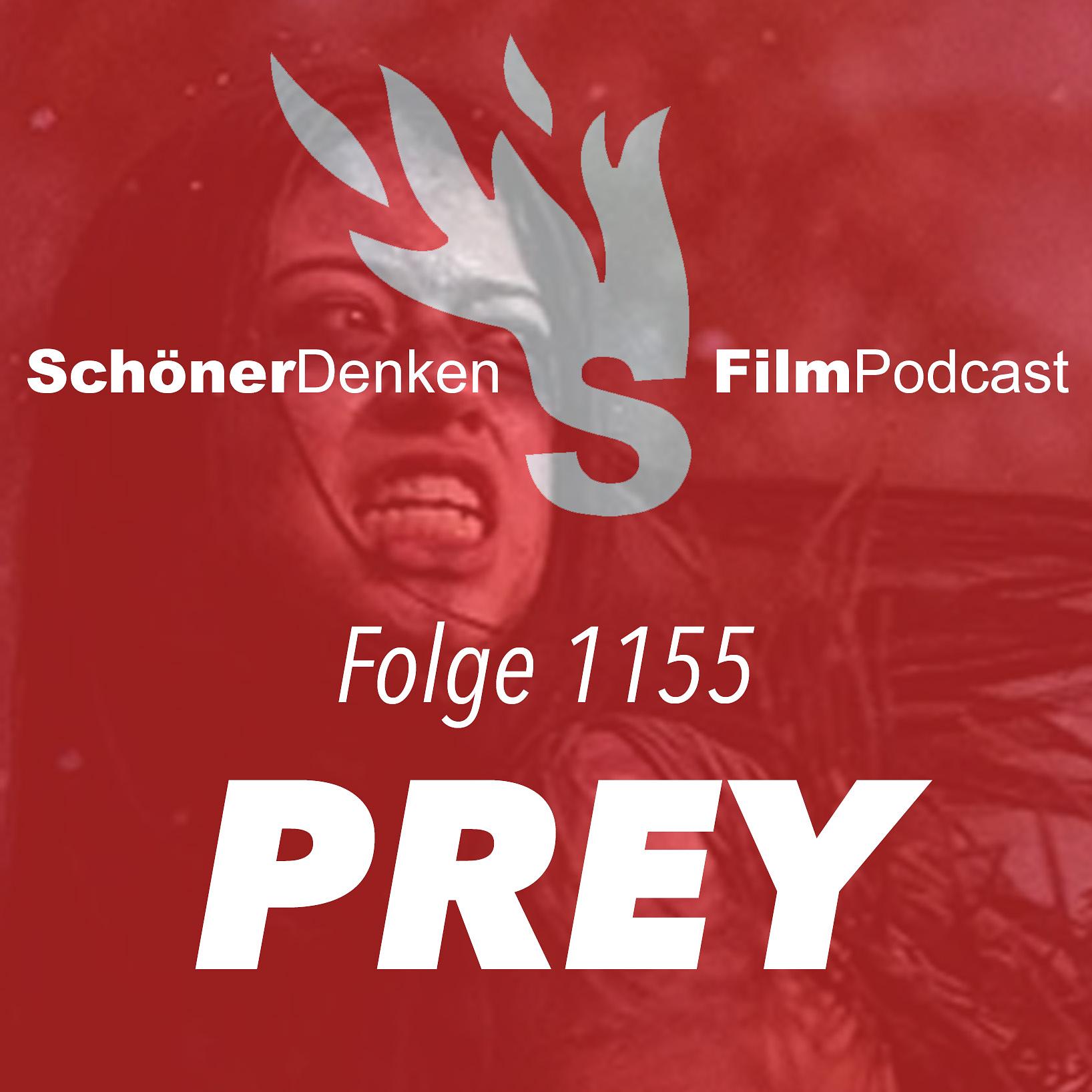 SchönerDenken FilmPodcast