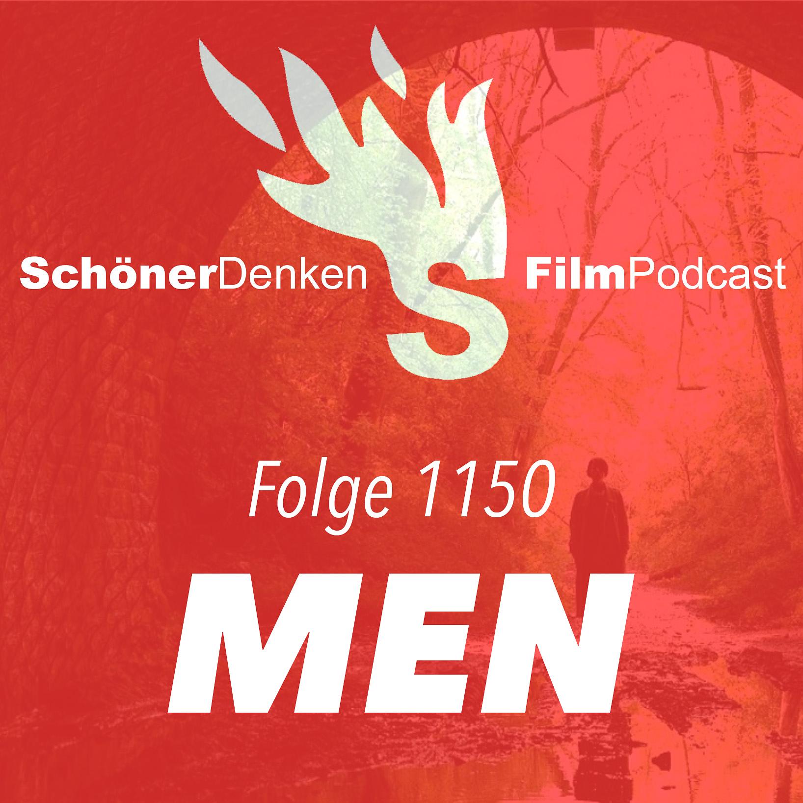 SchönerDenken FilmPodcast