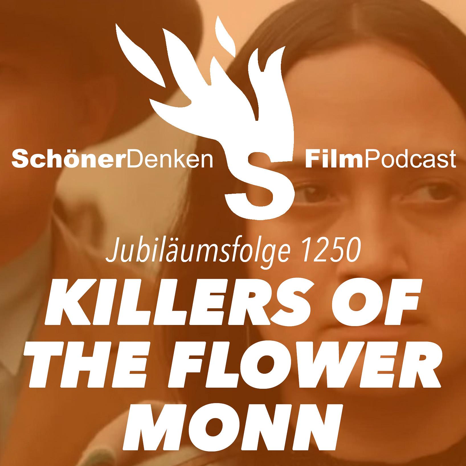 SchönerDenken FilmPodcast