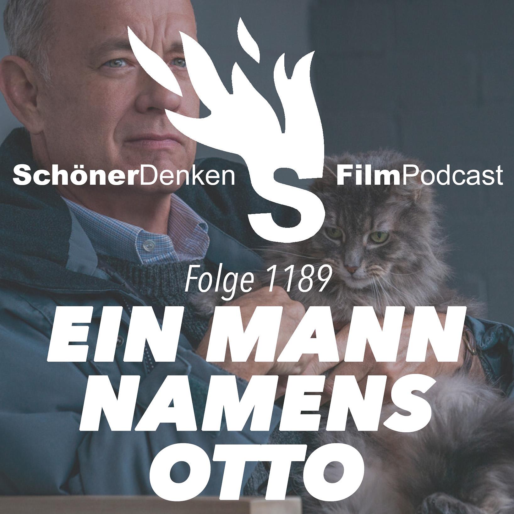 SchönerDenken FilmPodcast
