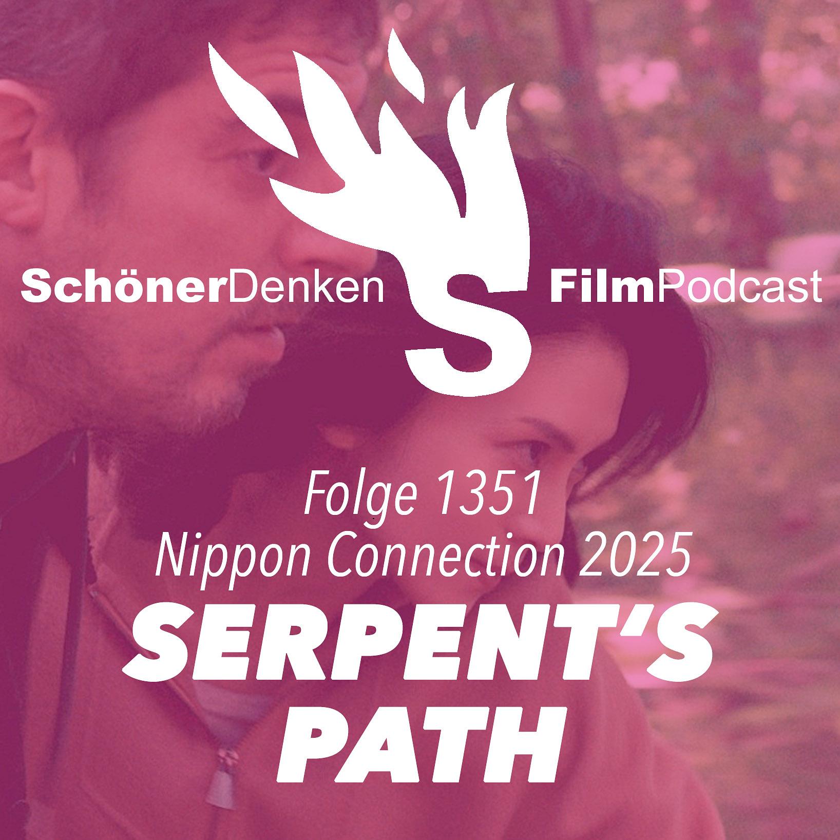 SchönerDenken FilmPodcast