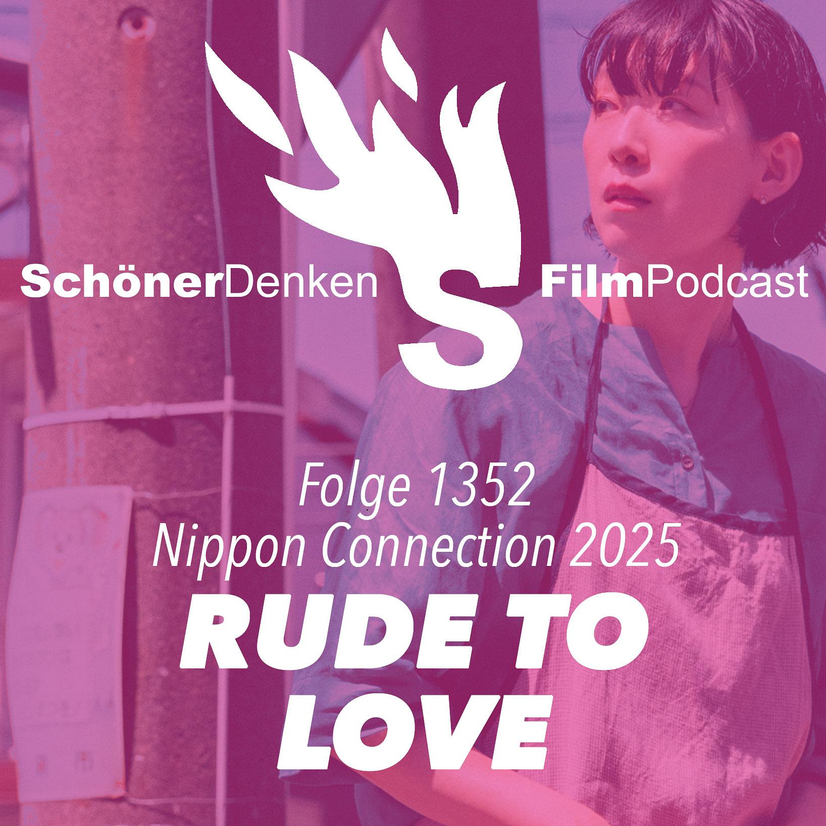 SchönerDenken FilmPodcast