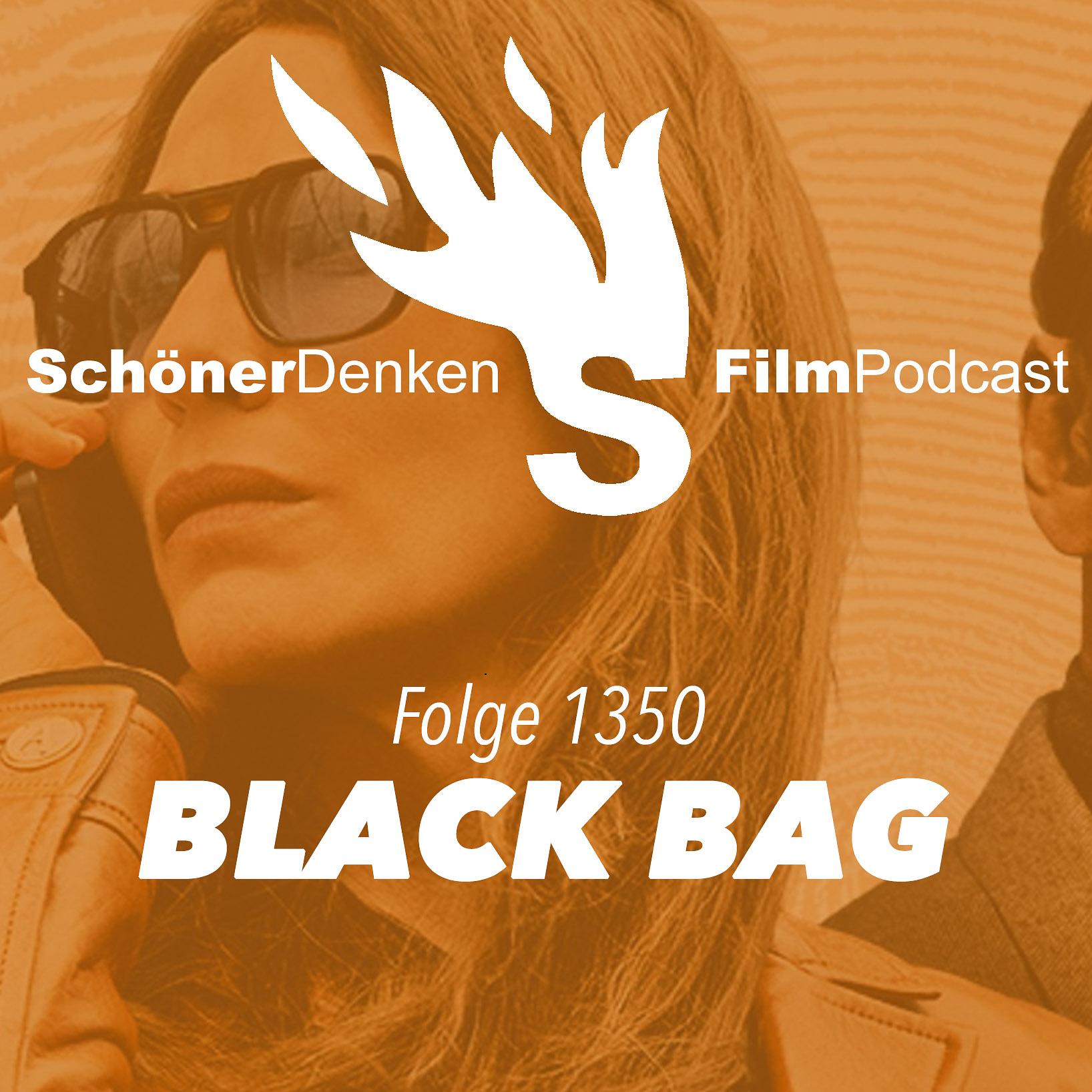 SchönerDenken FilmPodcast