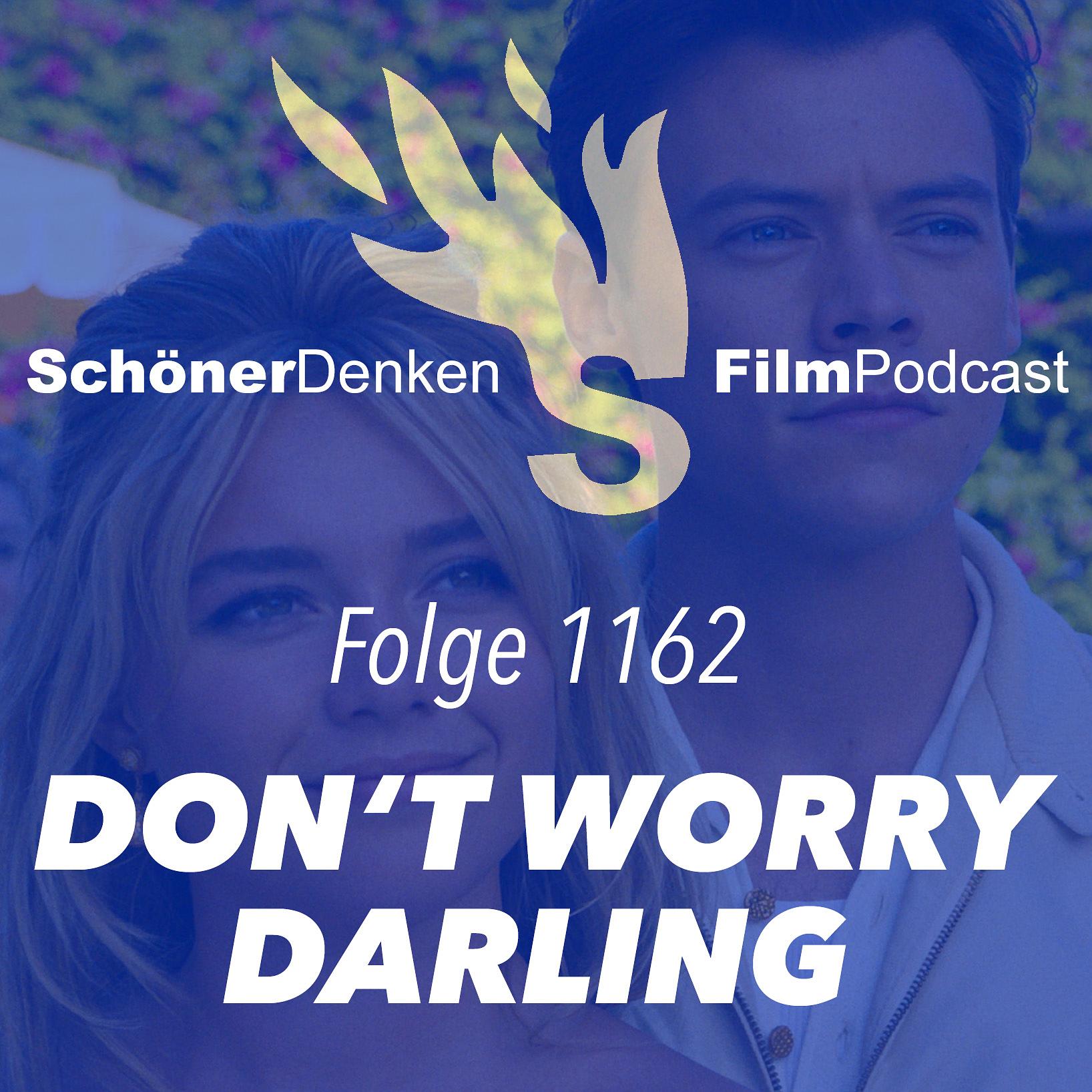 SchönerDenken FilmPodcast