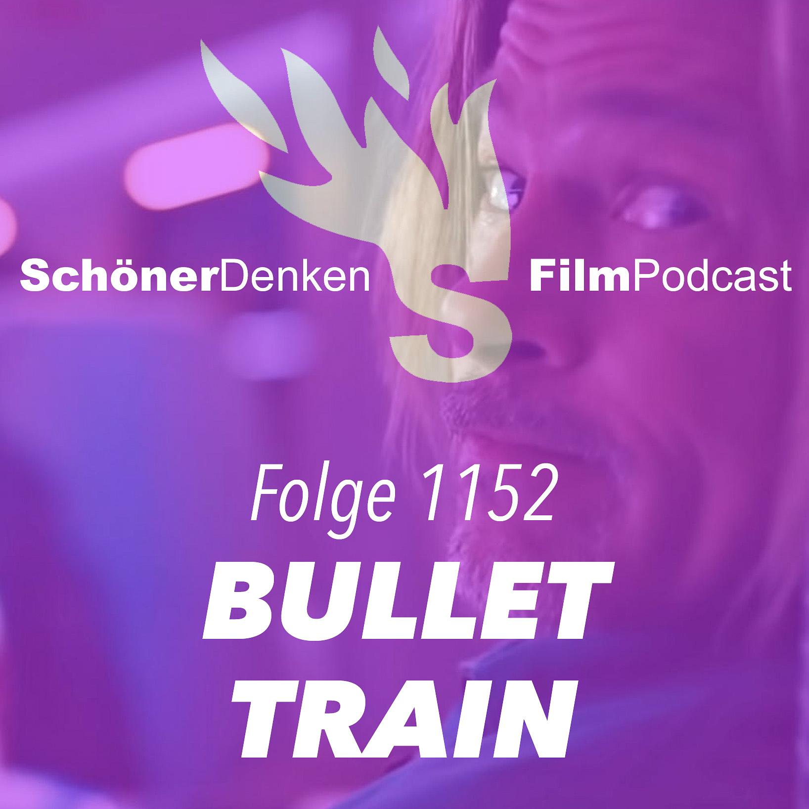 SchönerDenken FilmPodcast