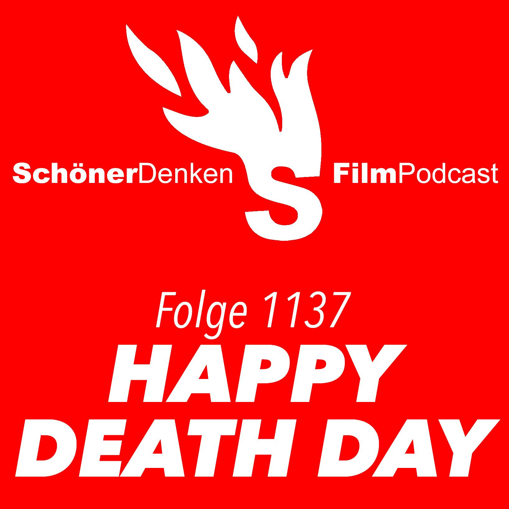 SchönerDenken FilmPodcast