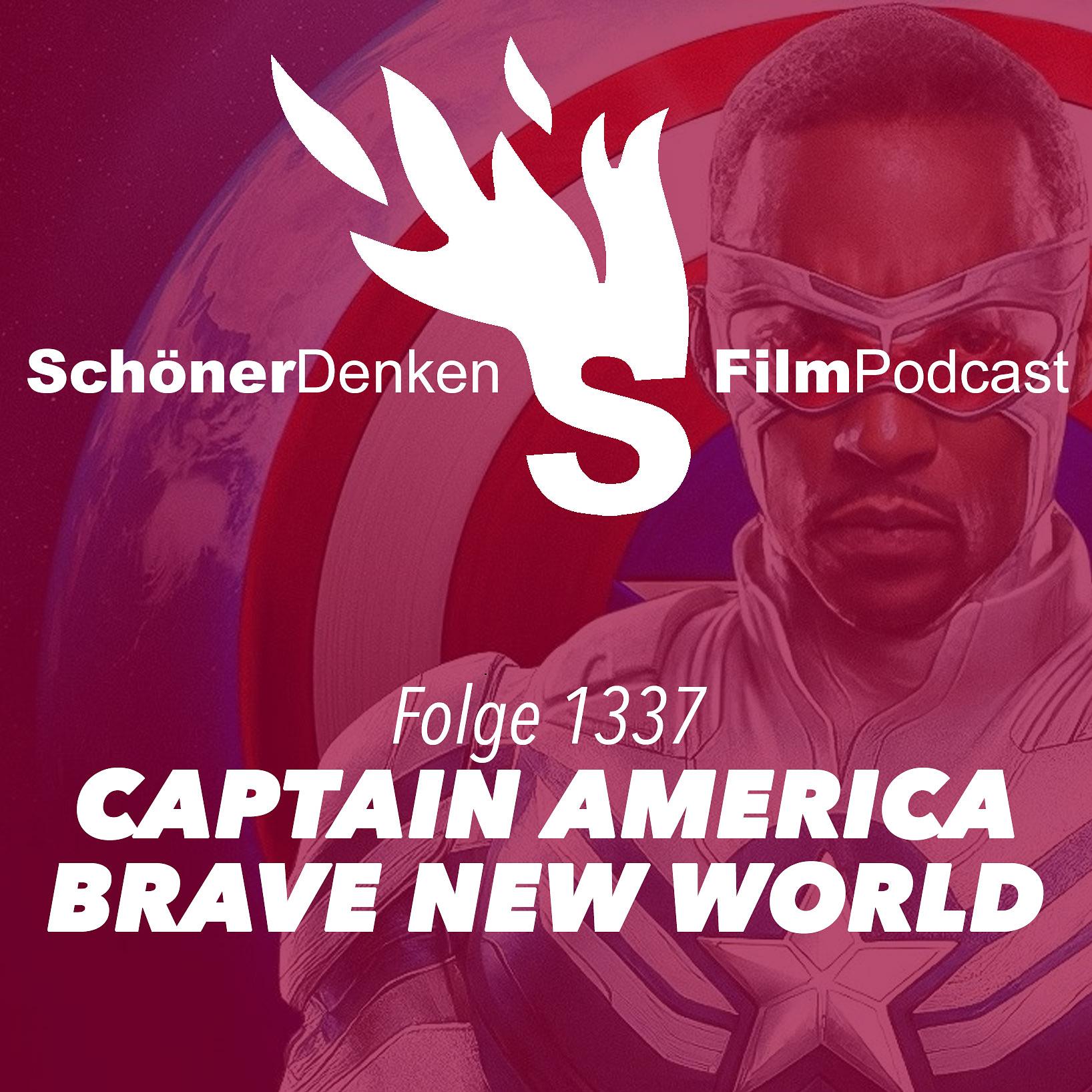 SchönerDenken FilmPodcast