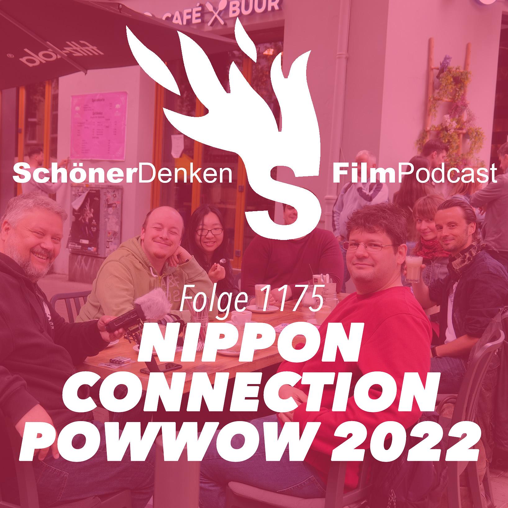 SchönerDenken FilmPodcast